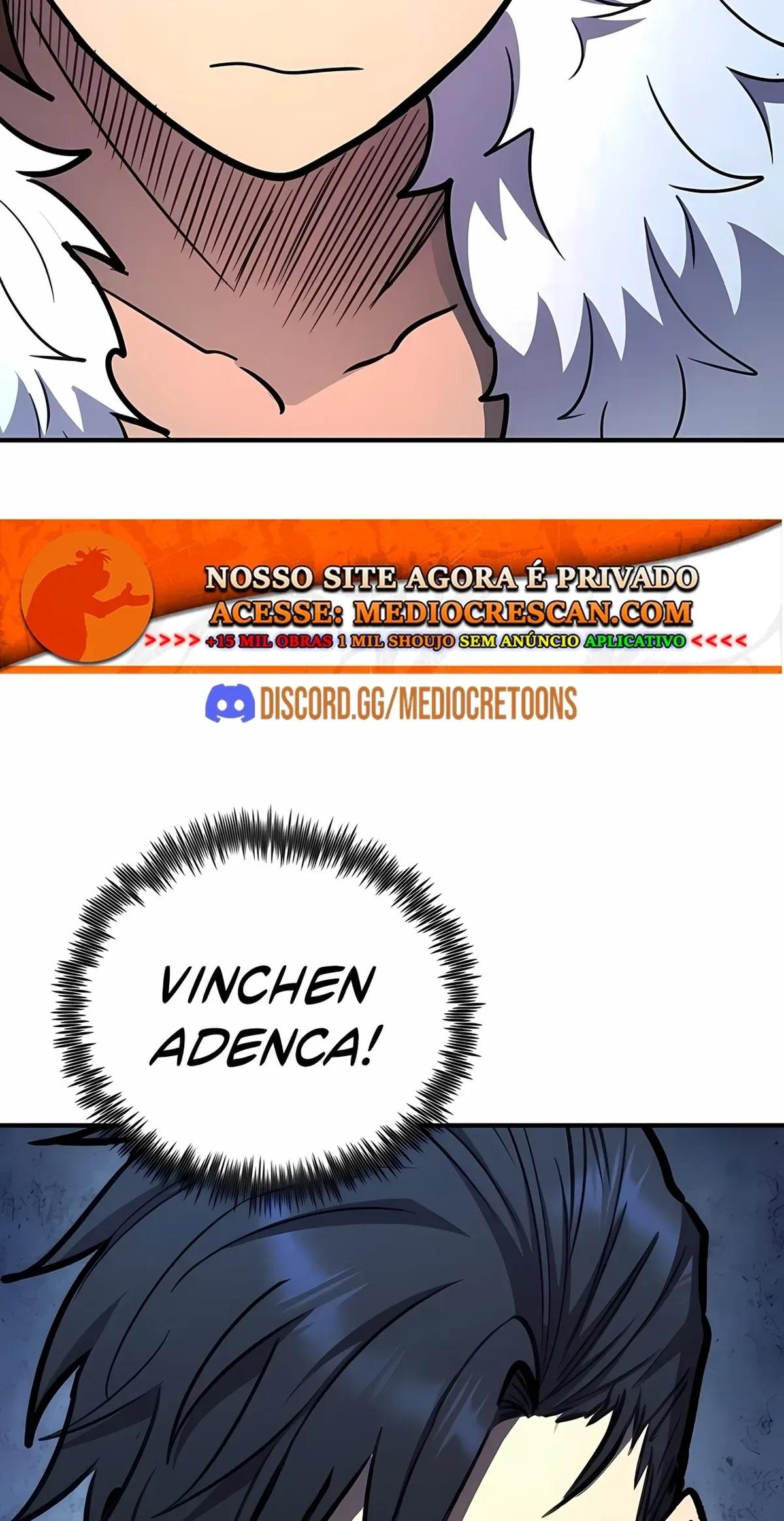 Página 102