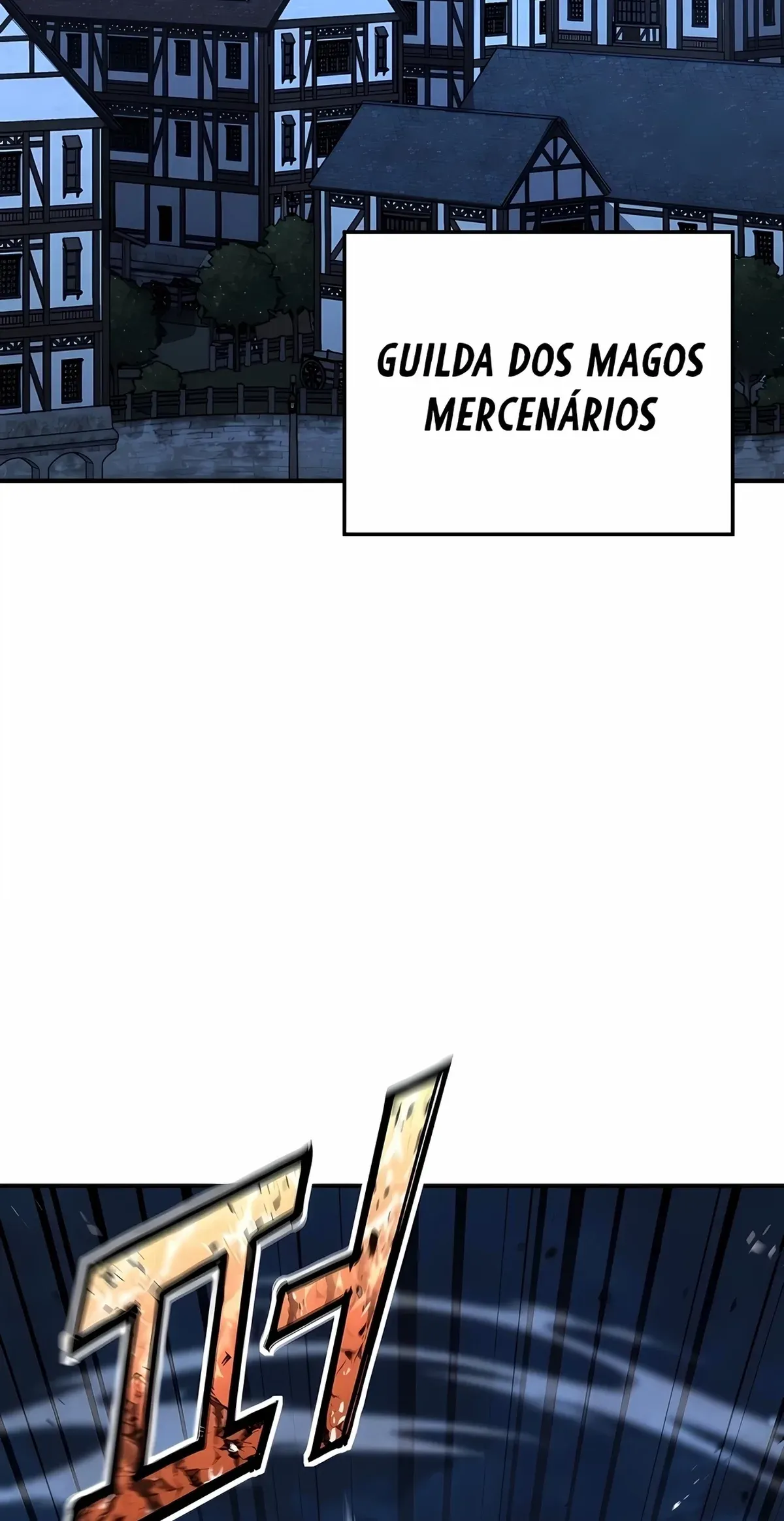 Página 105