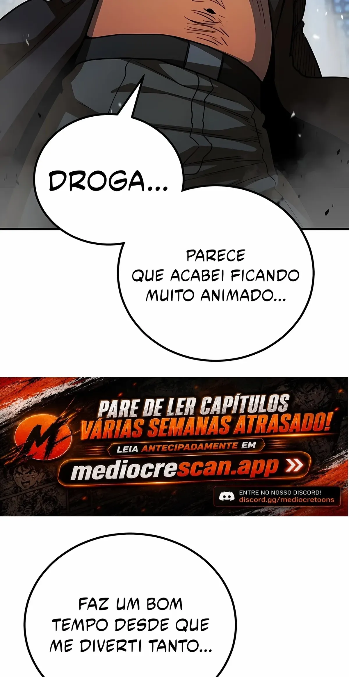 Página 109