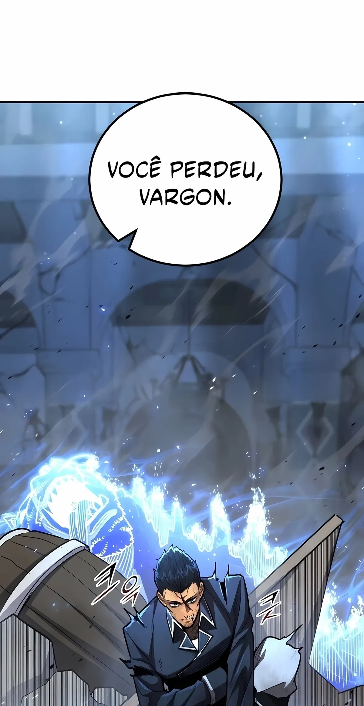 Página 111