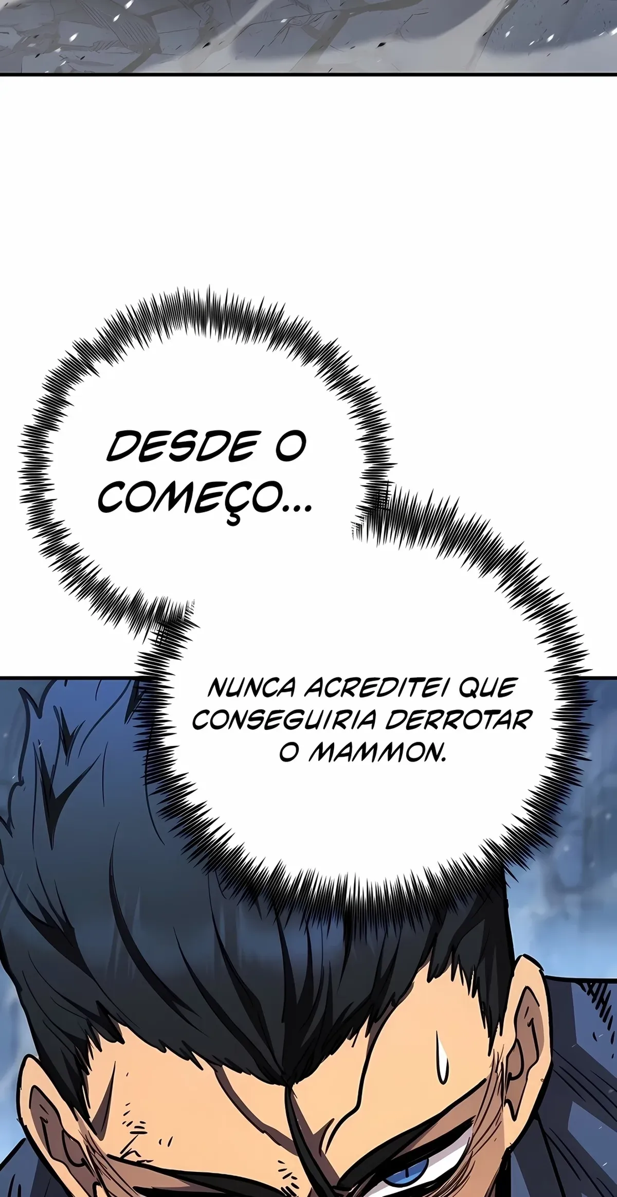 Página 113