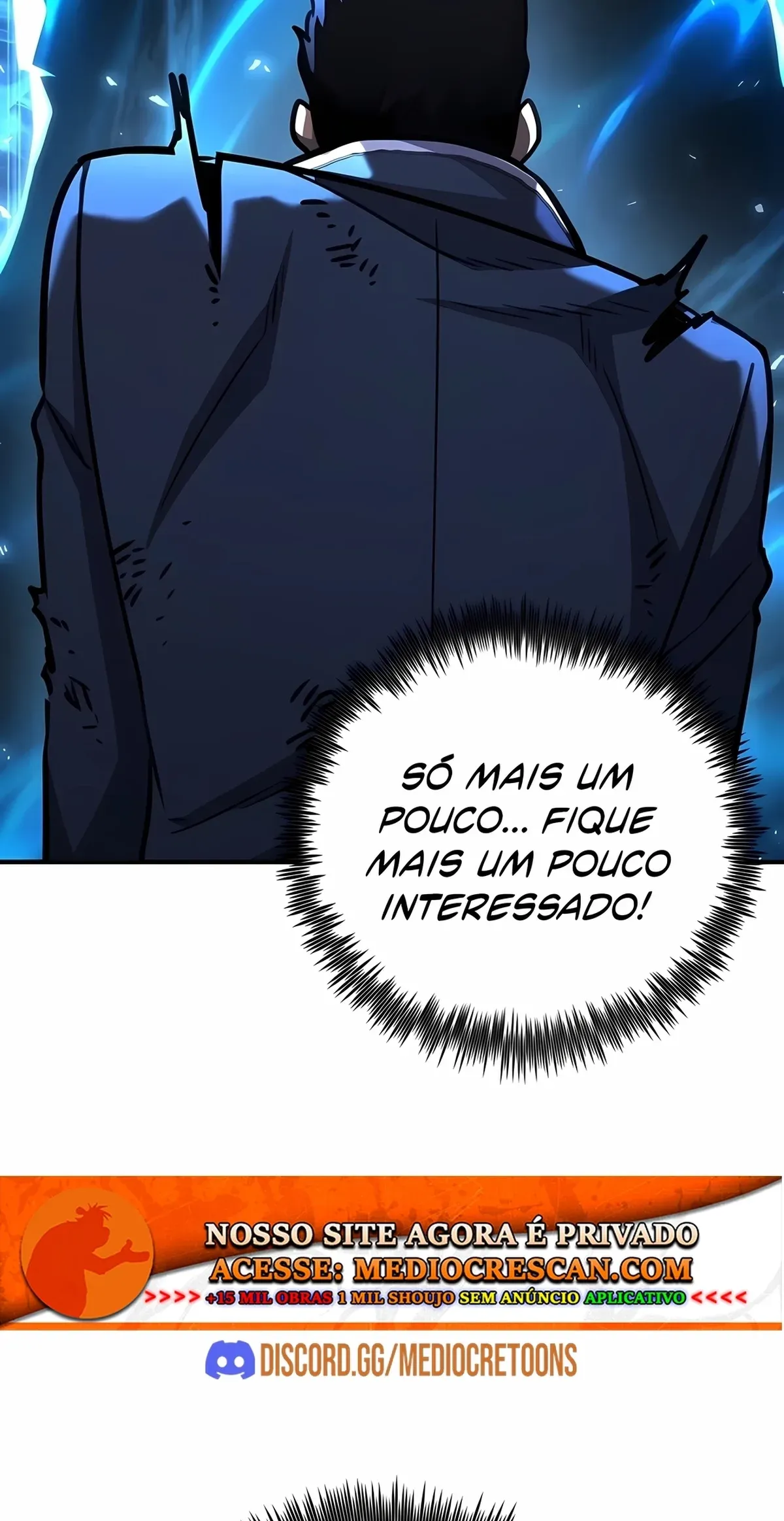 Página 116