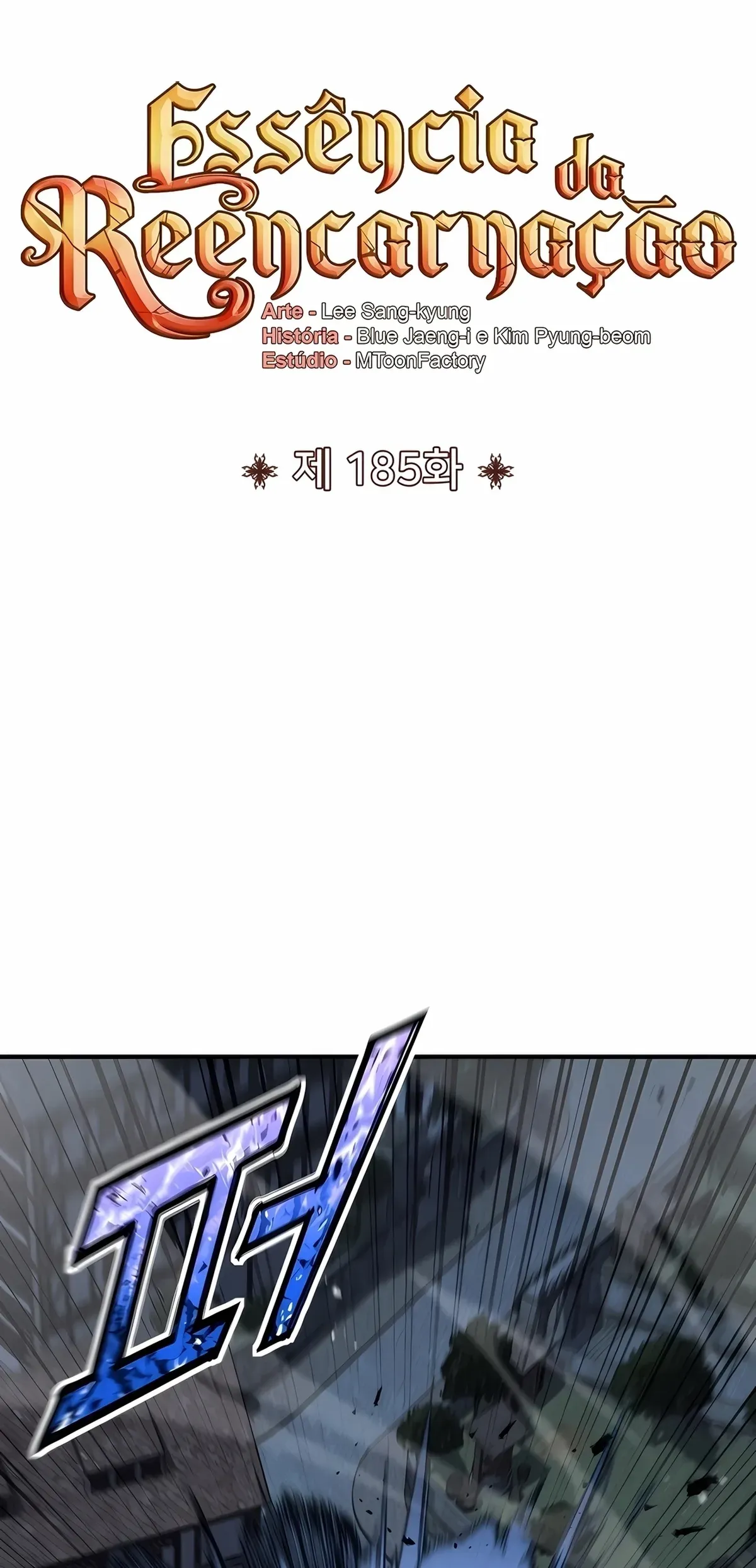 Página 41