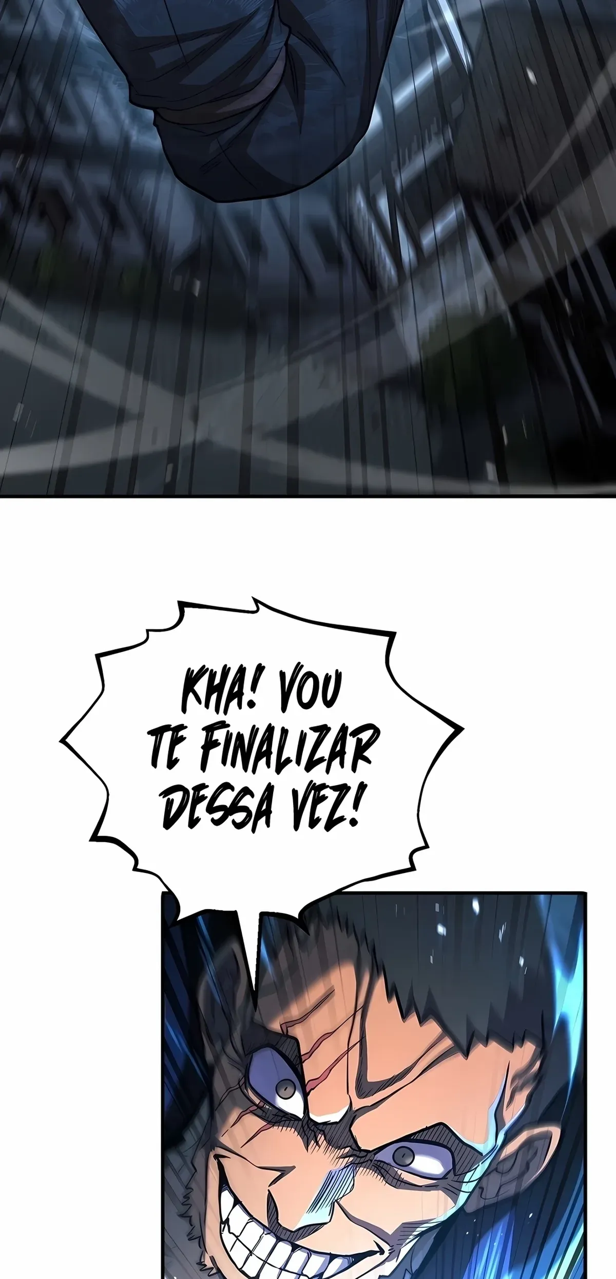 Página 44