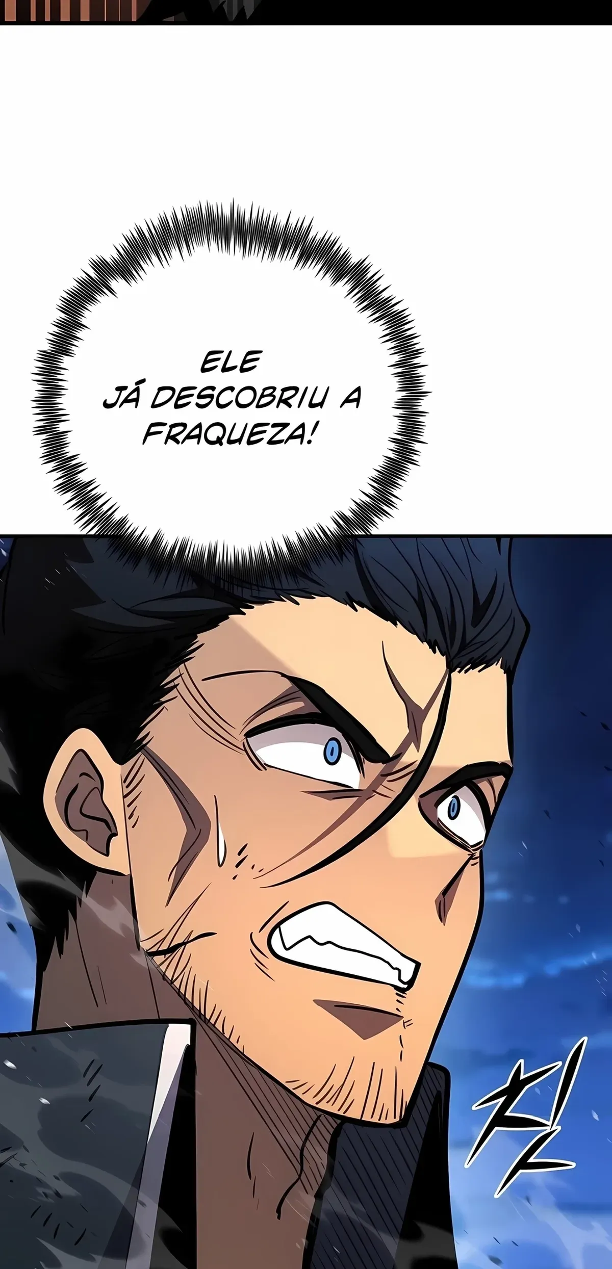 Página 55