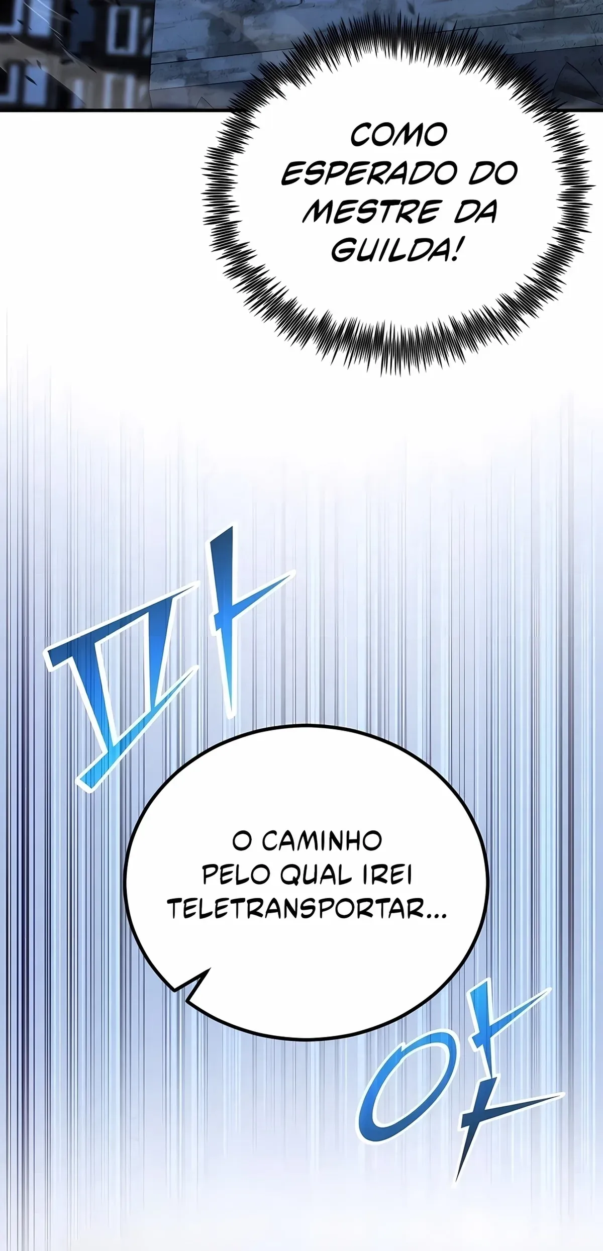 Página 62