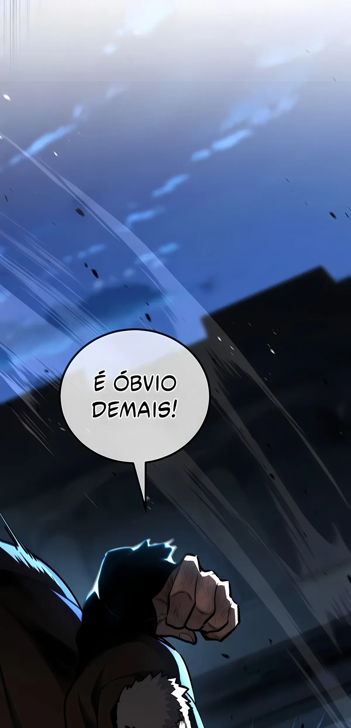 Página 63