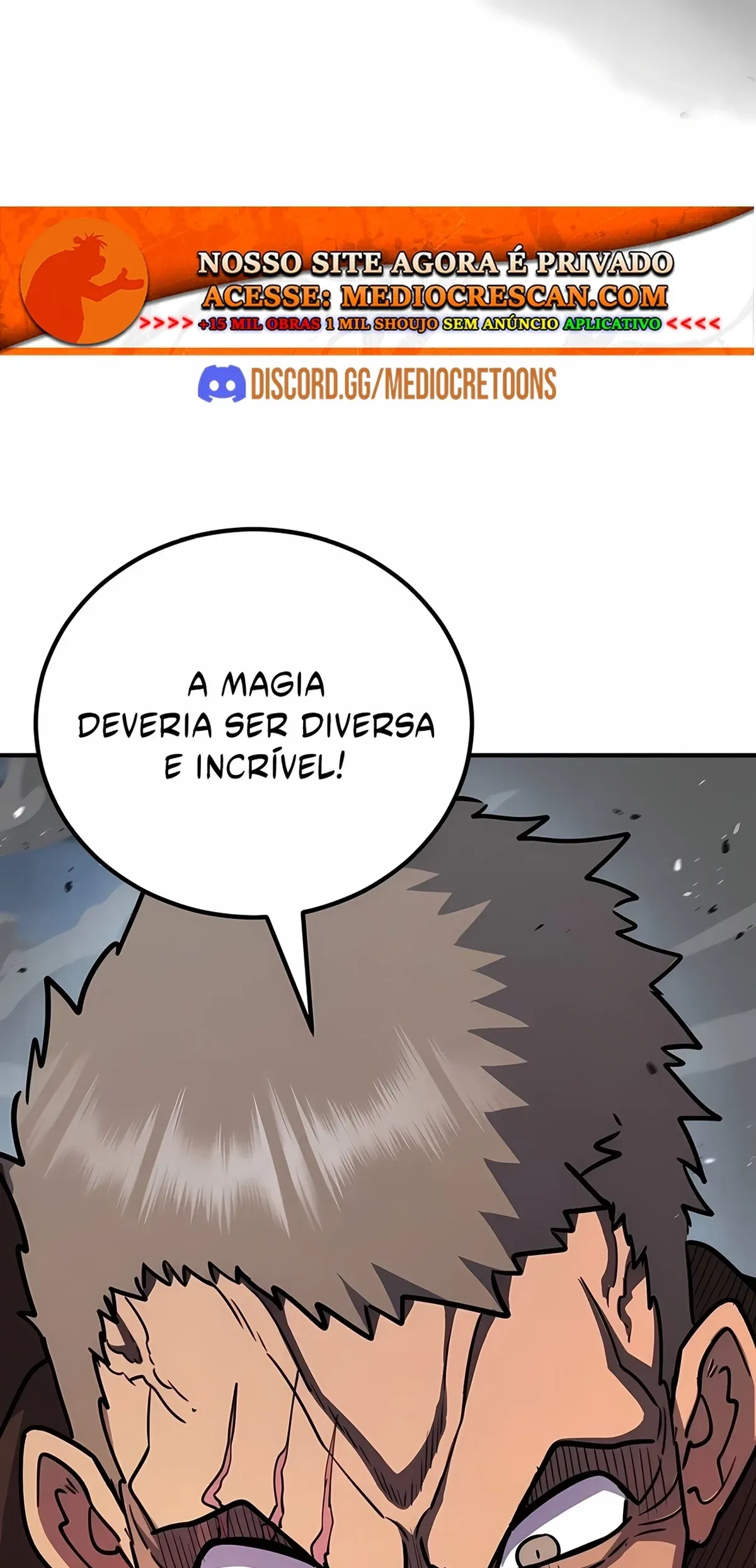 Página 70