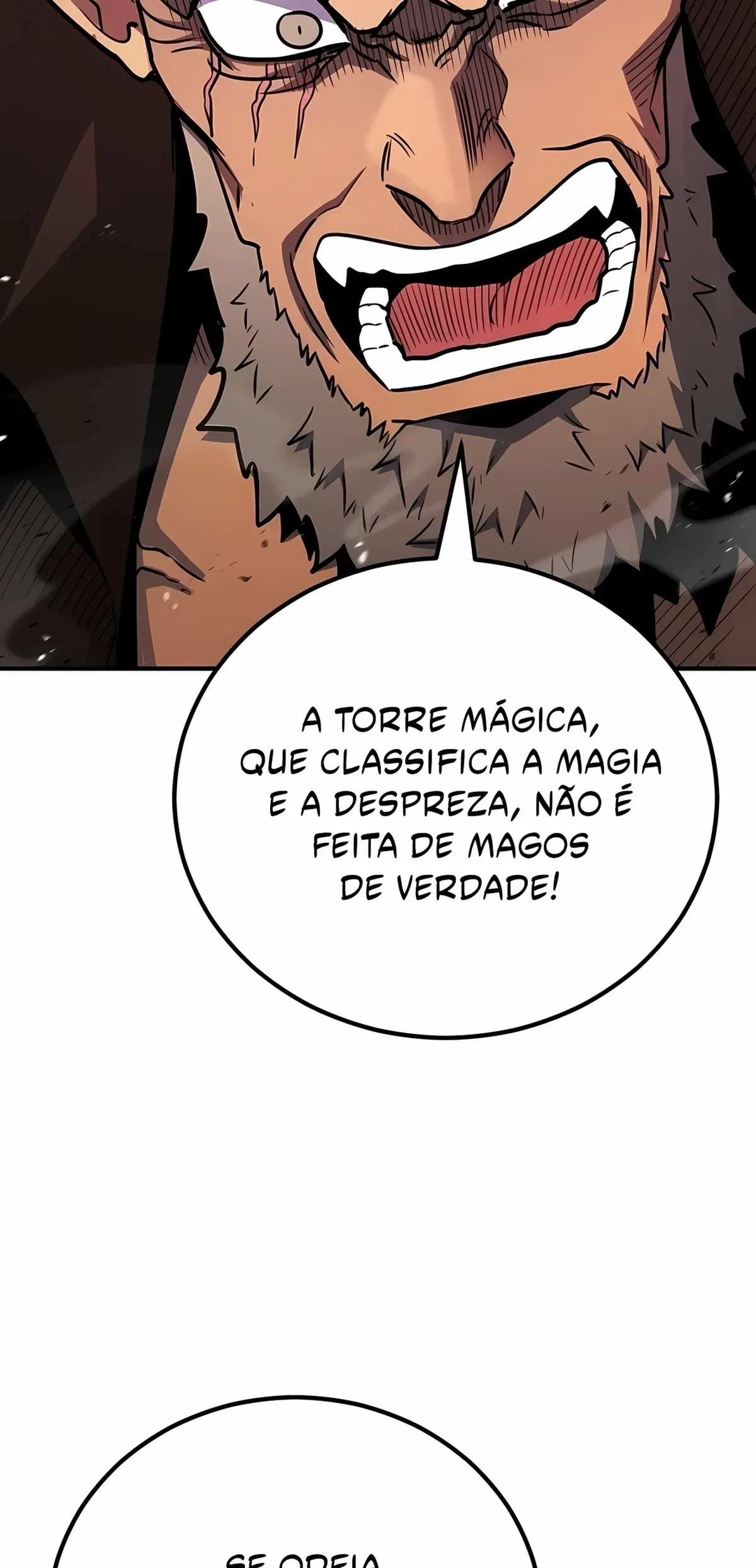 Página 71