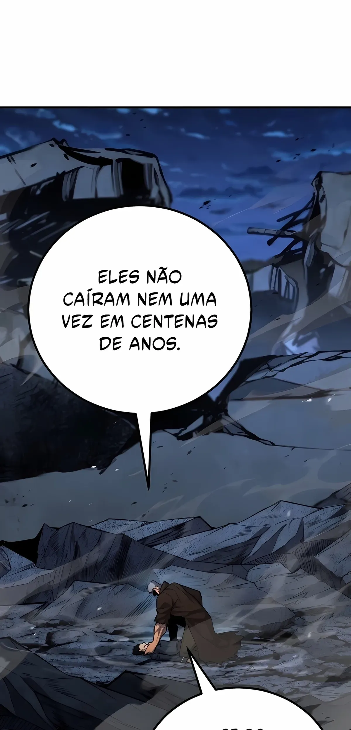 Página 74