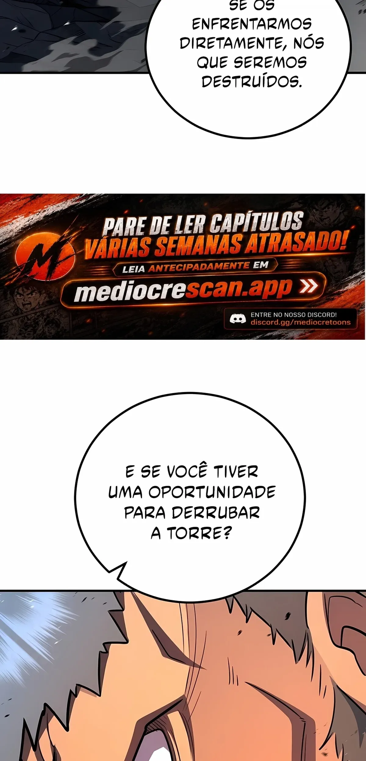 Página 75