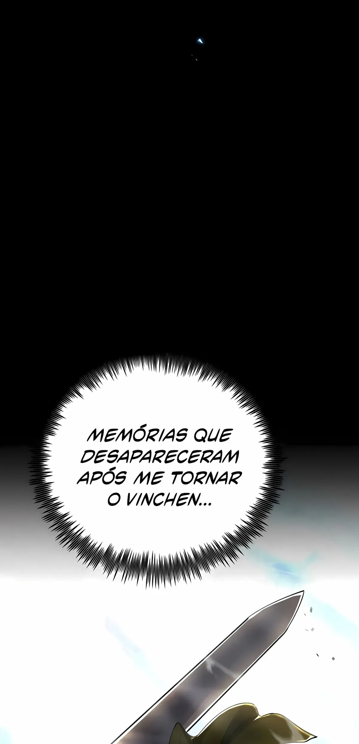 Página 85