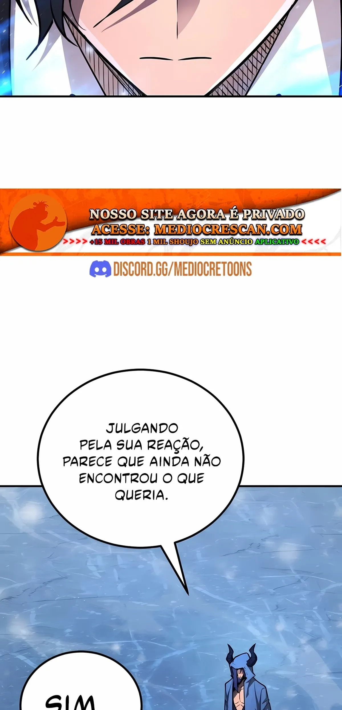 Página 95