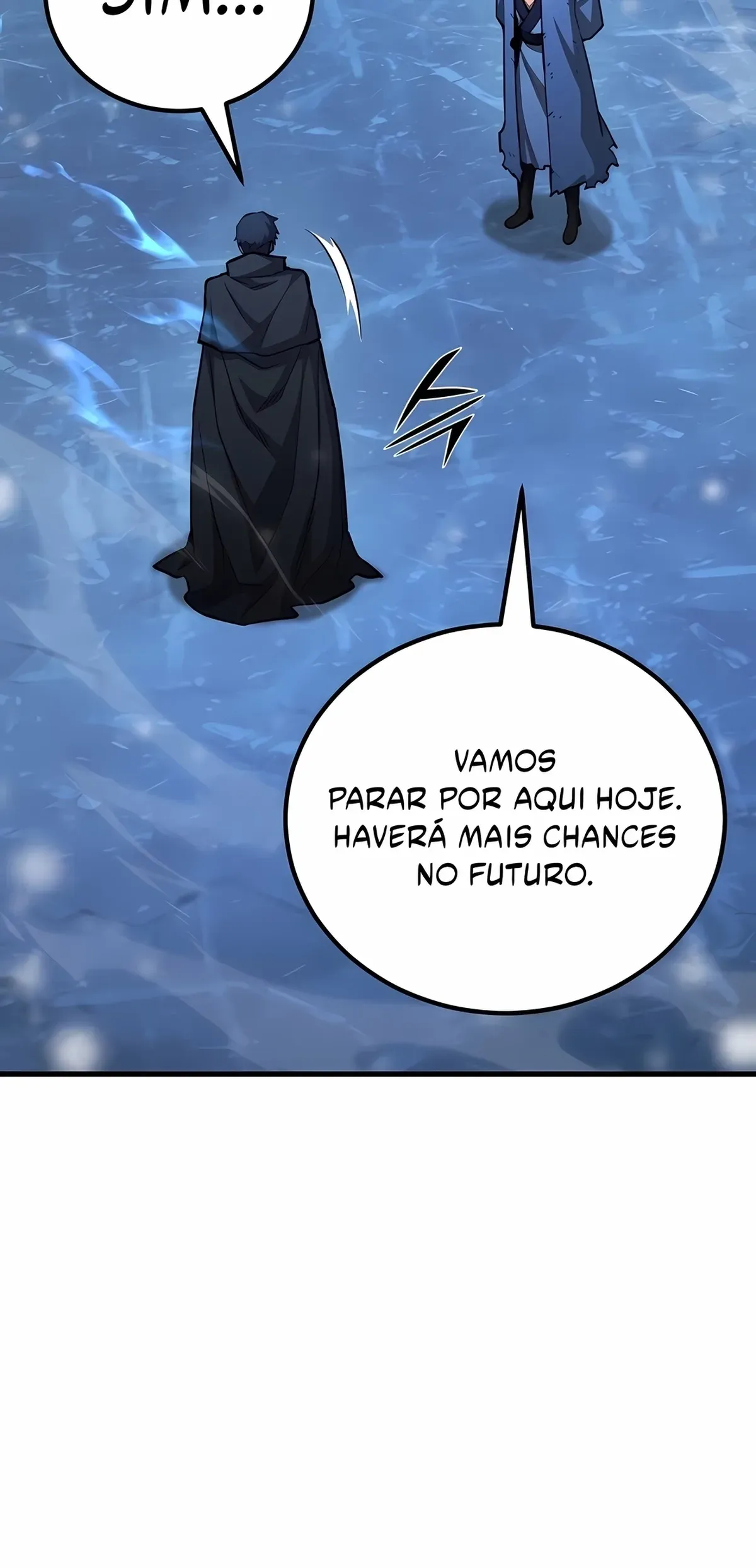 Página 96