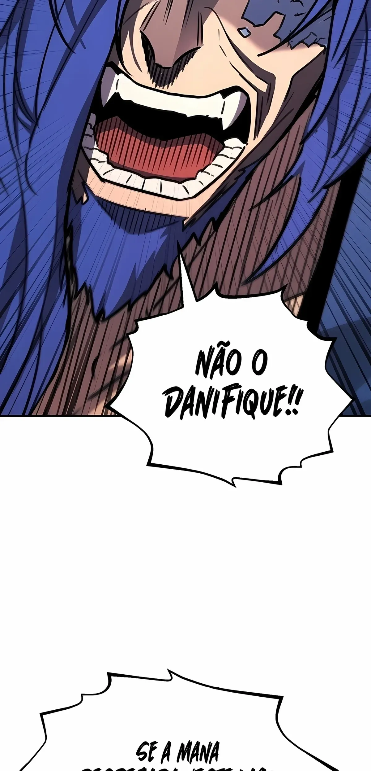 Página 107