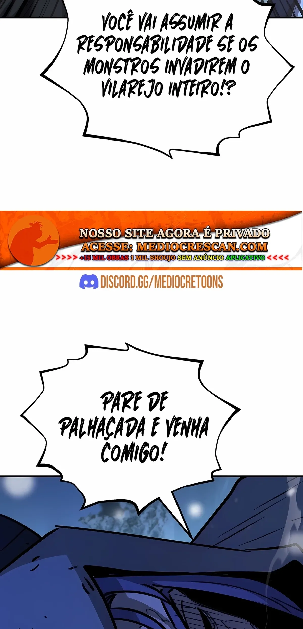 Página 109