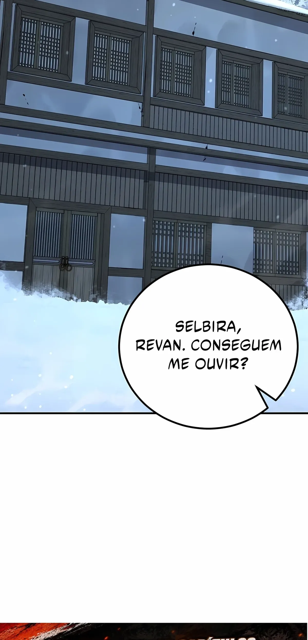 Página 114