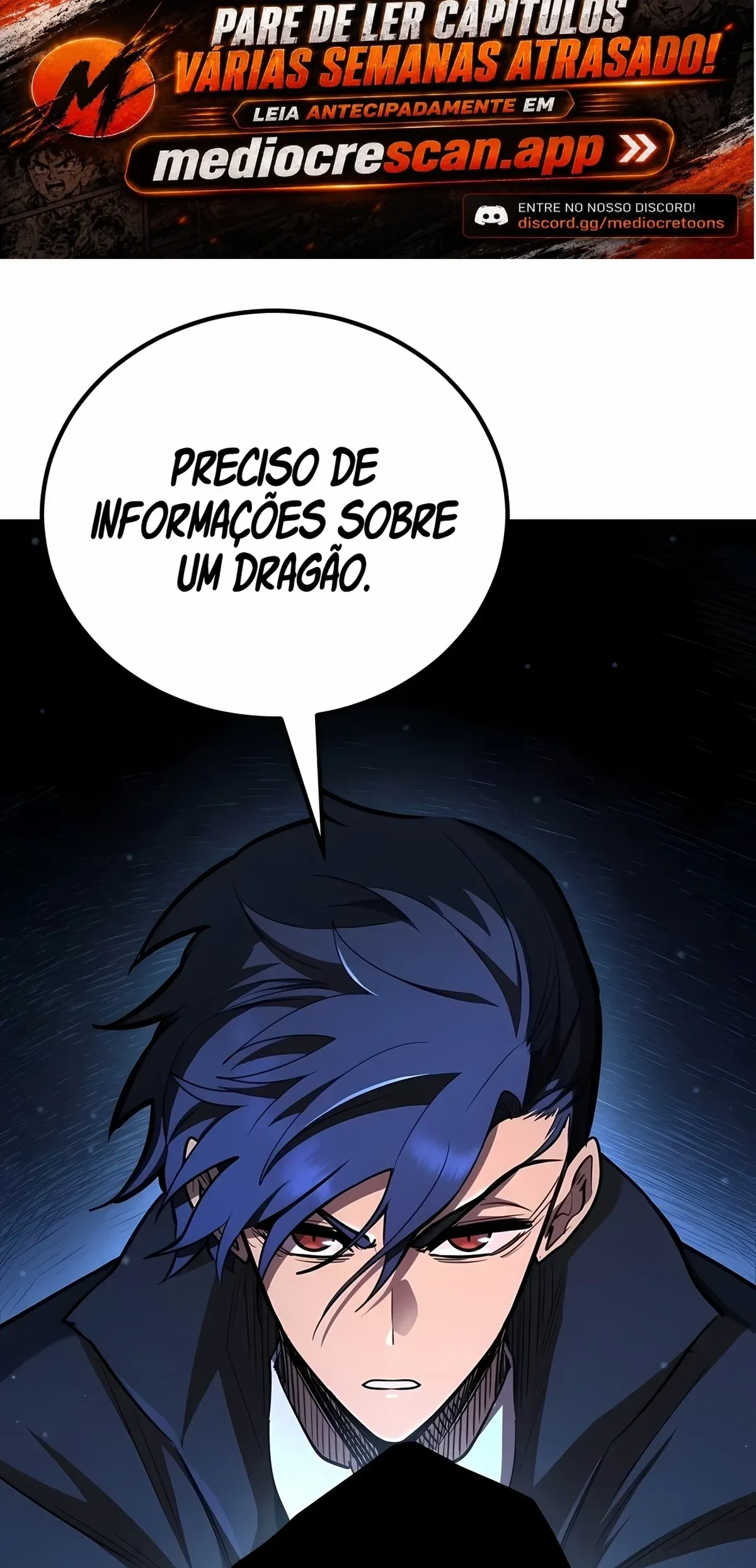 Página 115