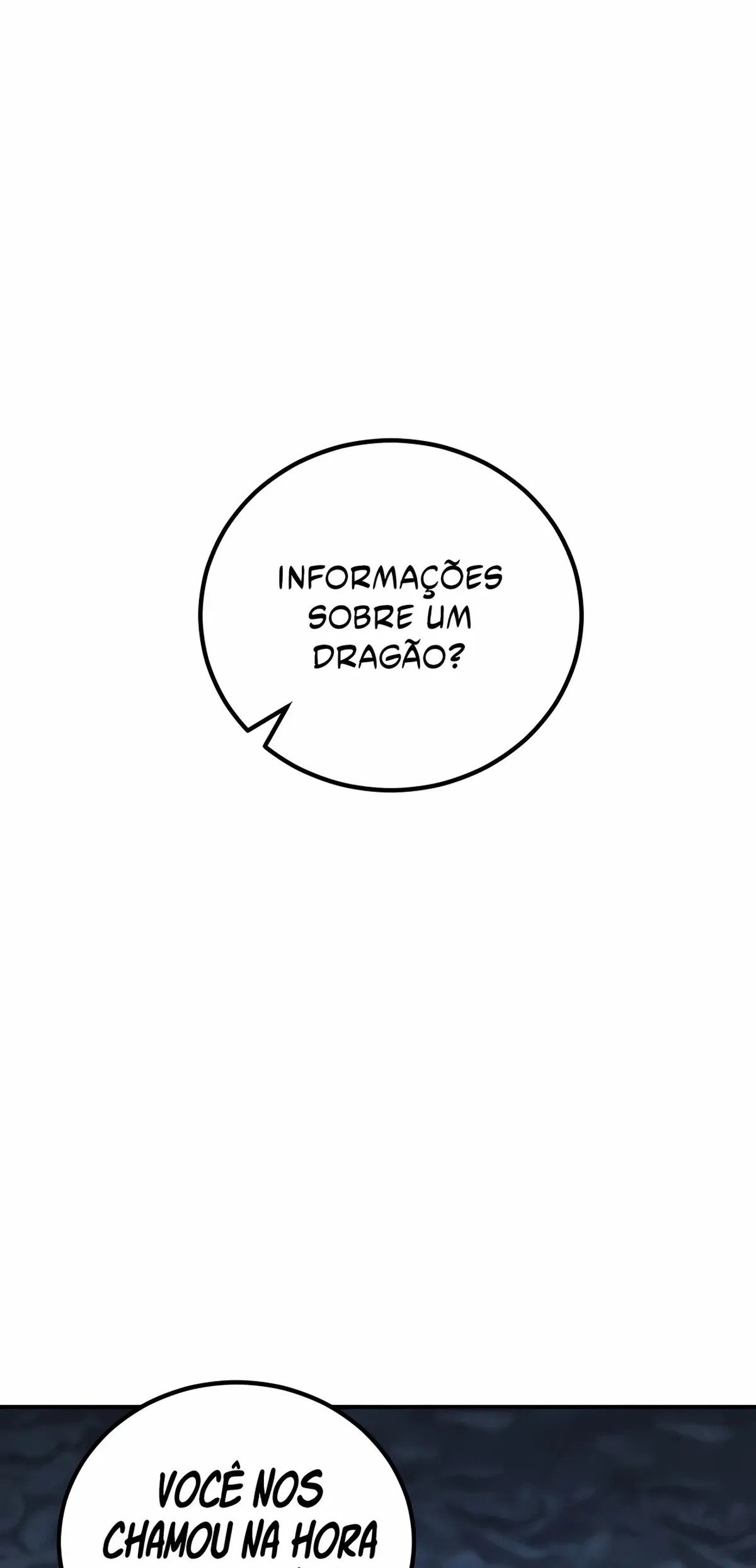 Página 117