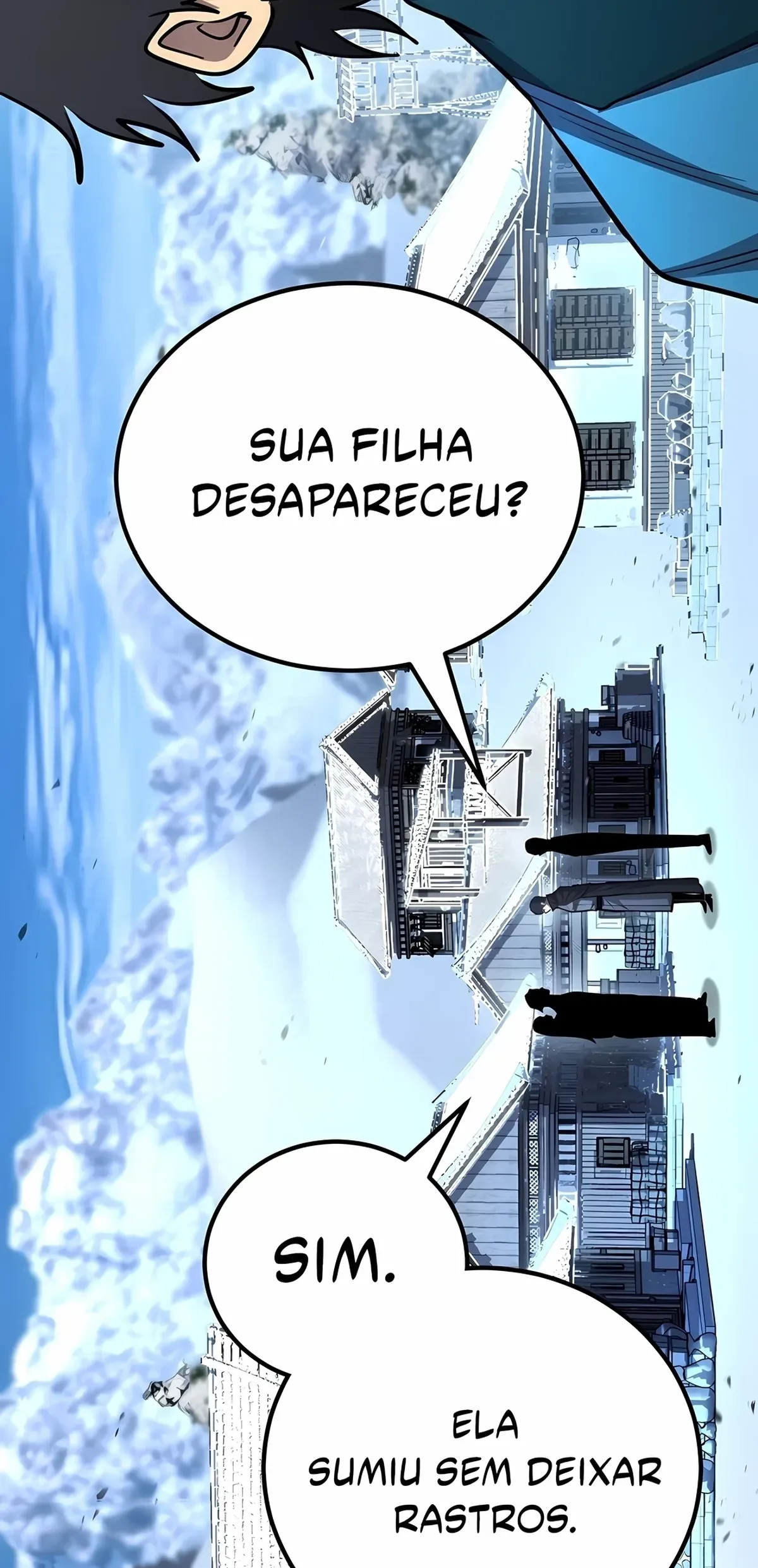 Página 43