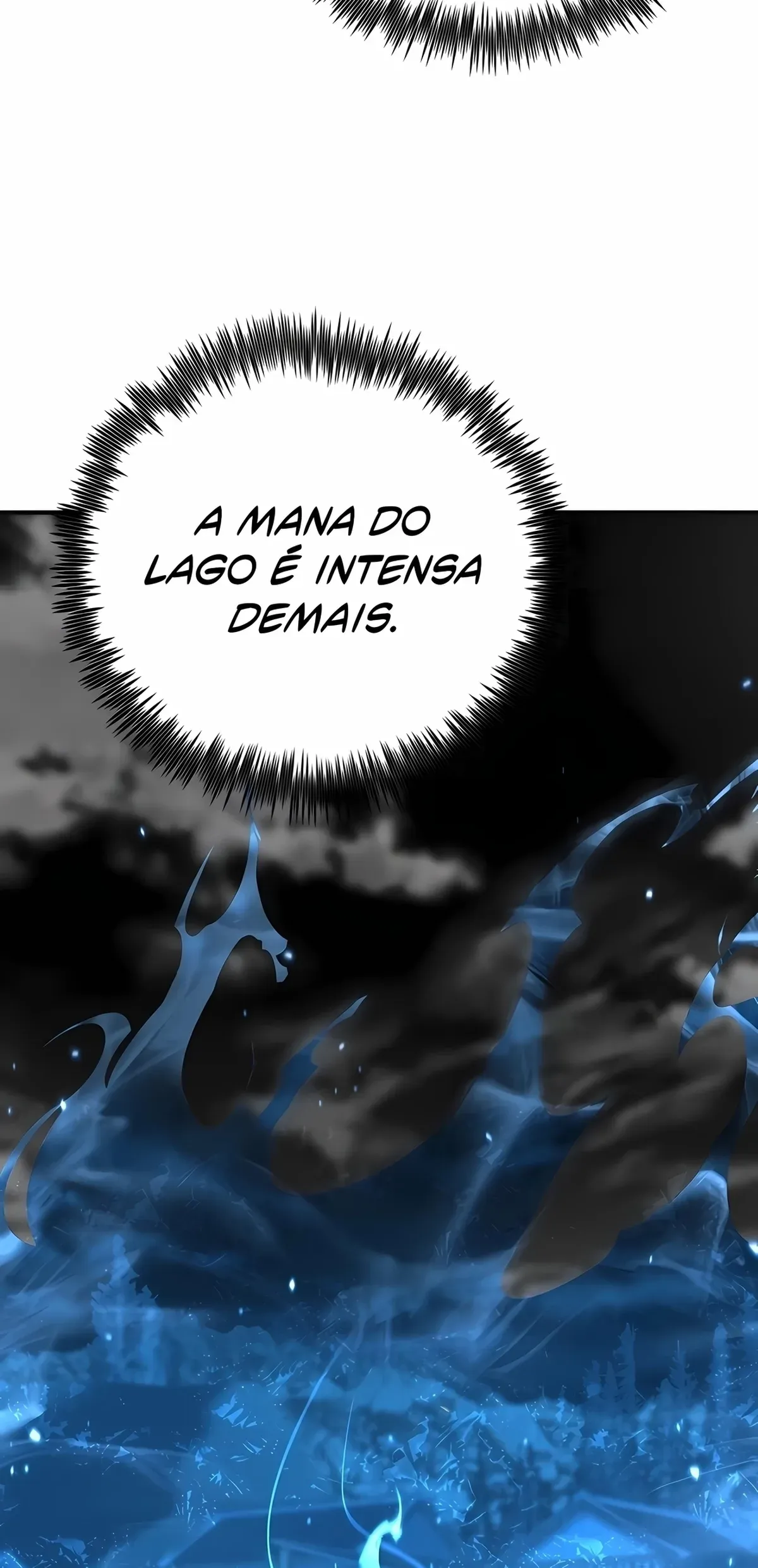 Página 46