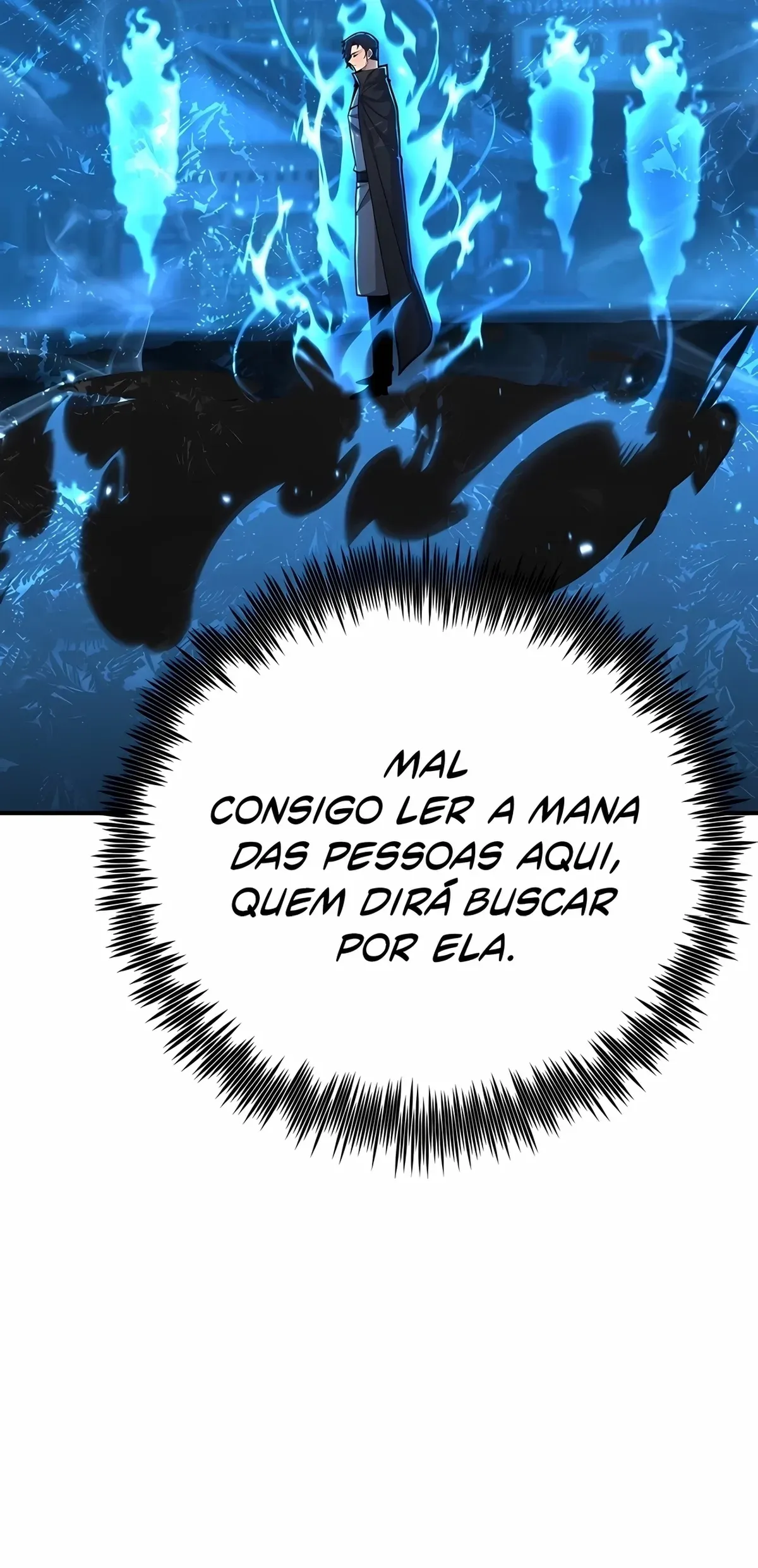 Página 47