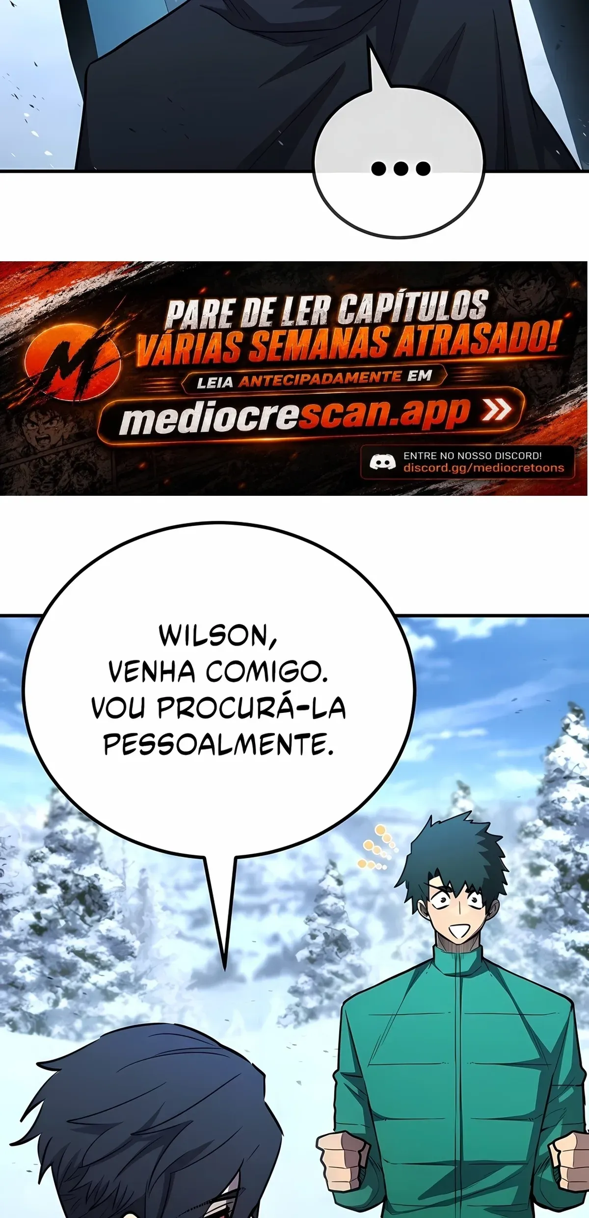 Página 49