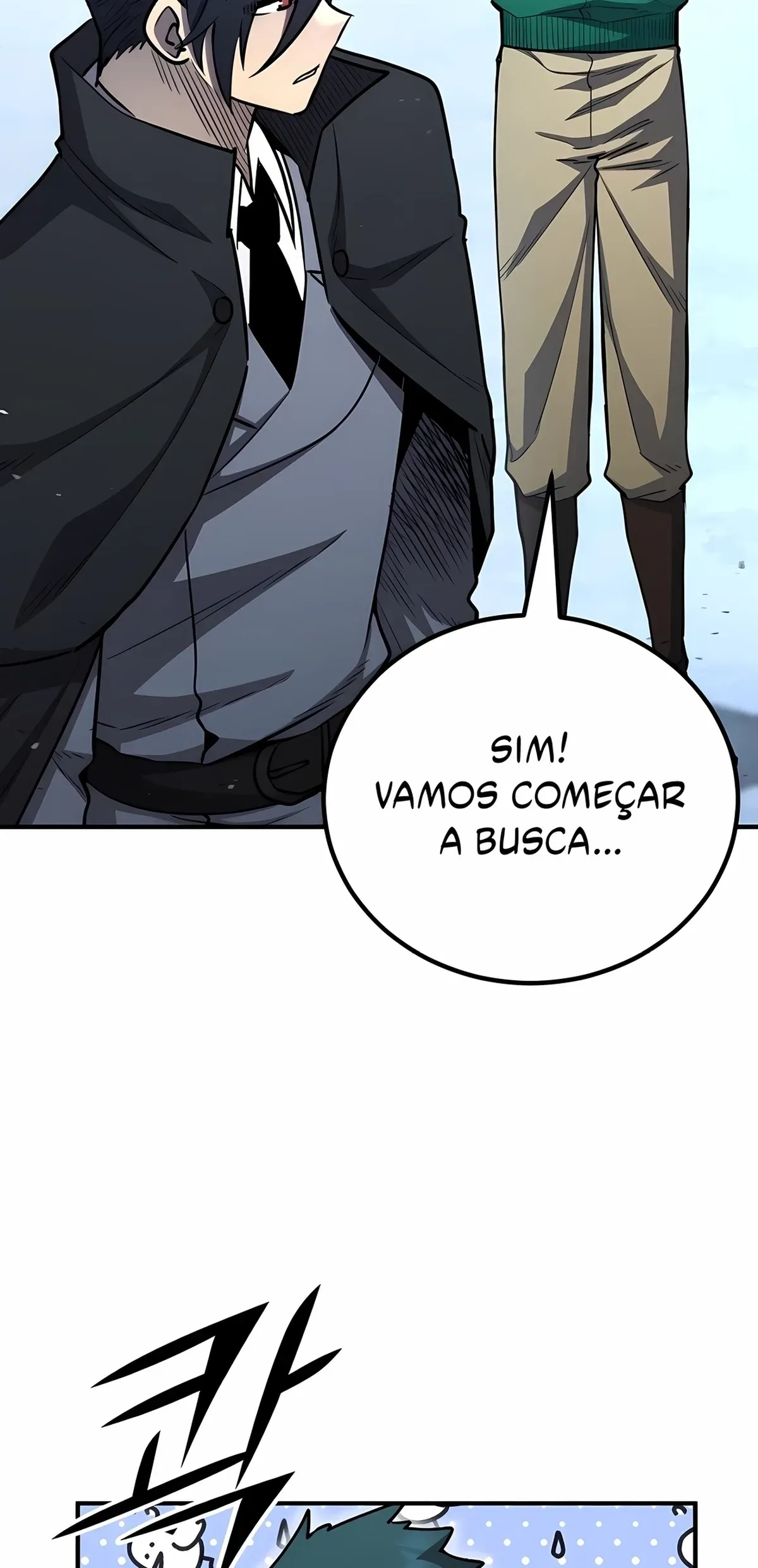 Página 50