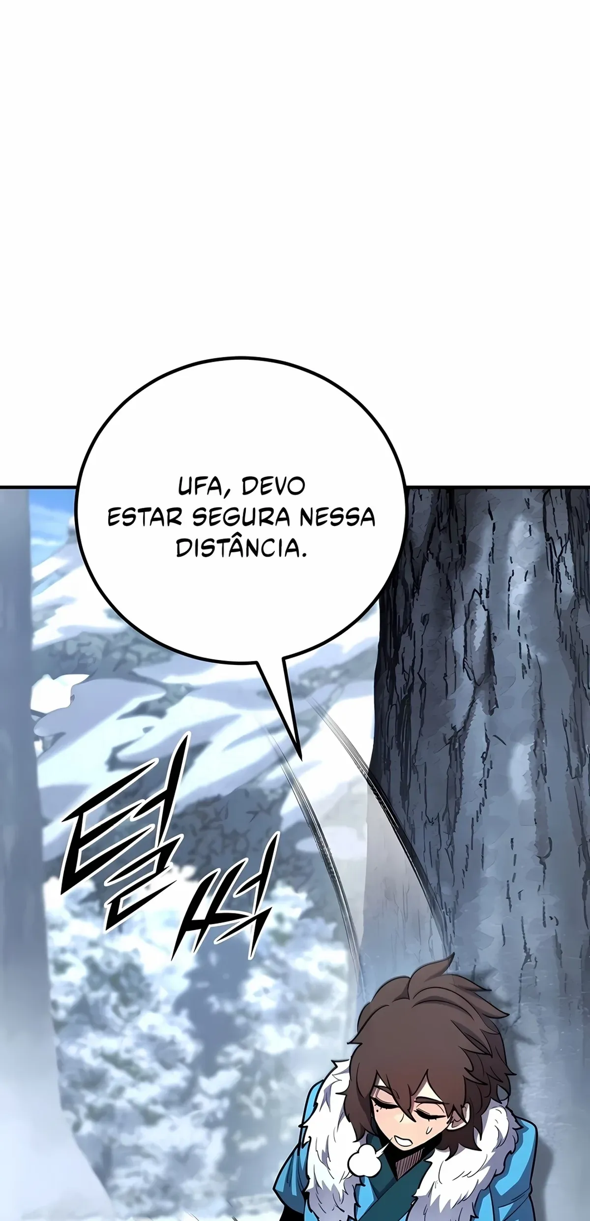 Página 59