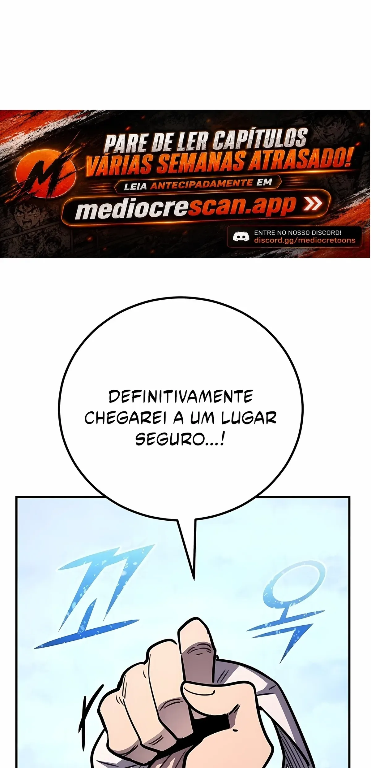 Página 62