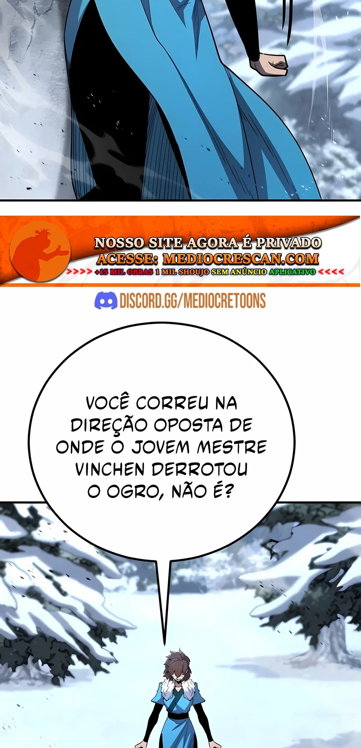Página 69