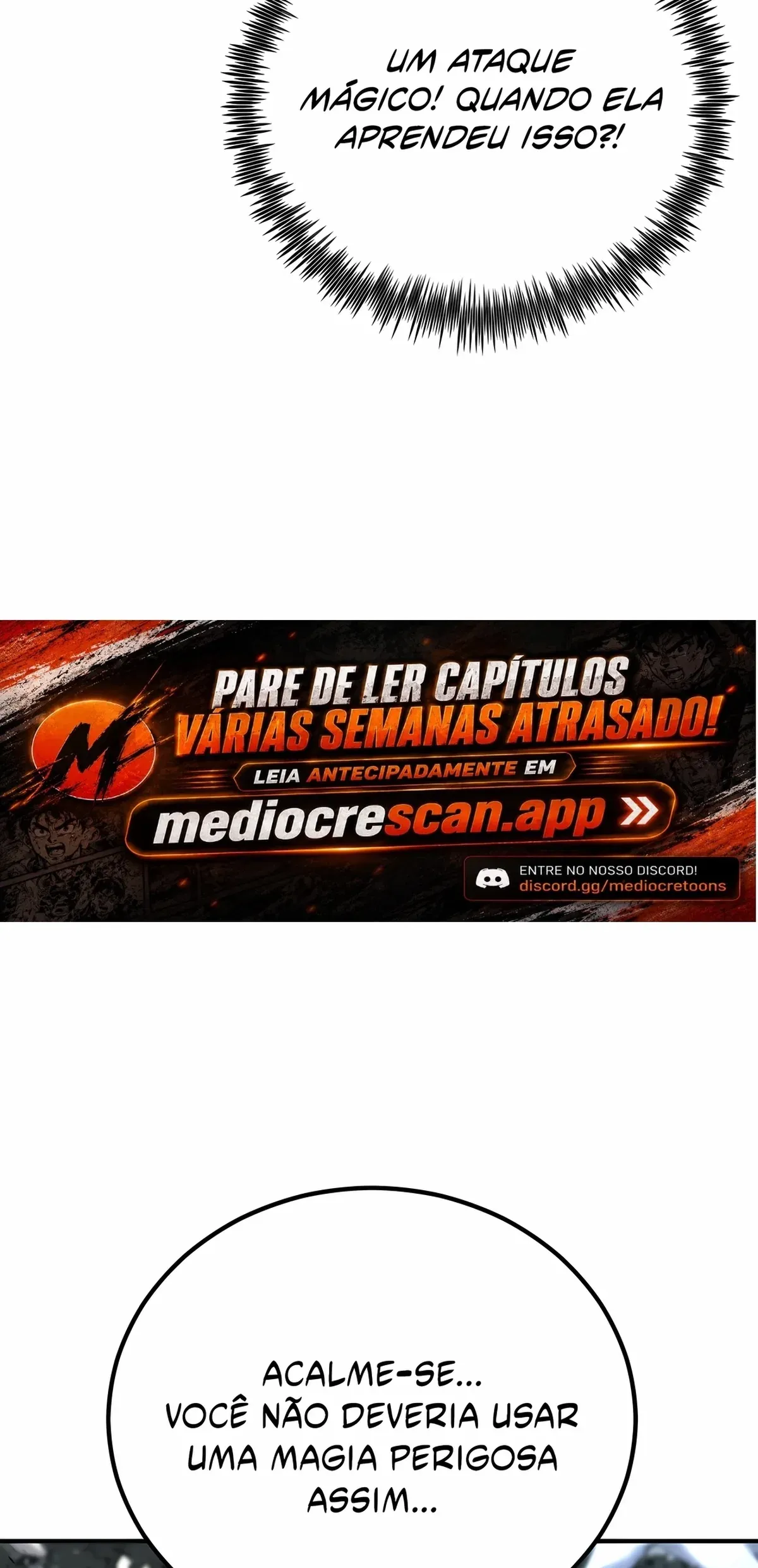 Página 76