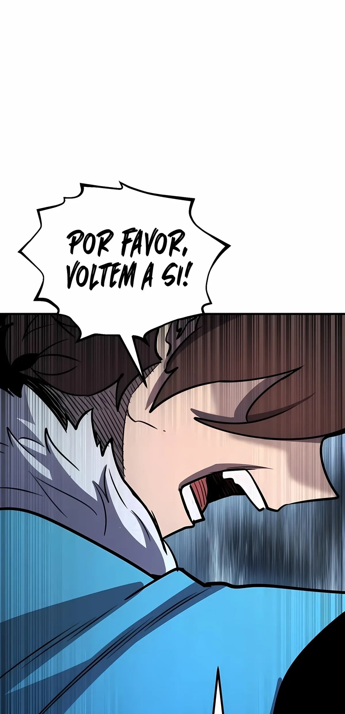 Página 79