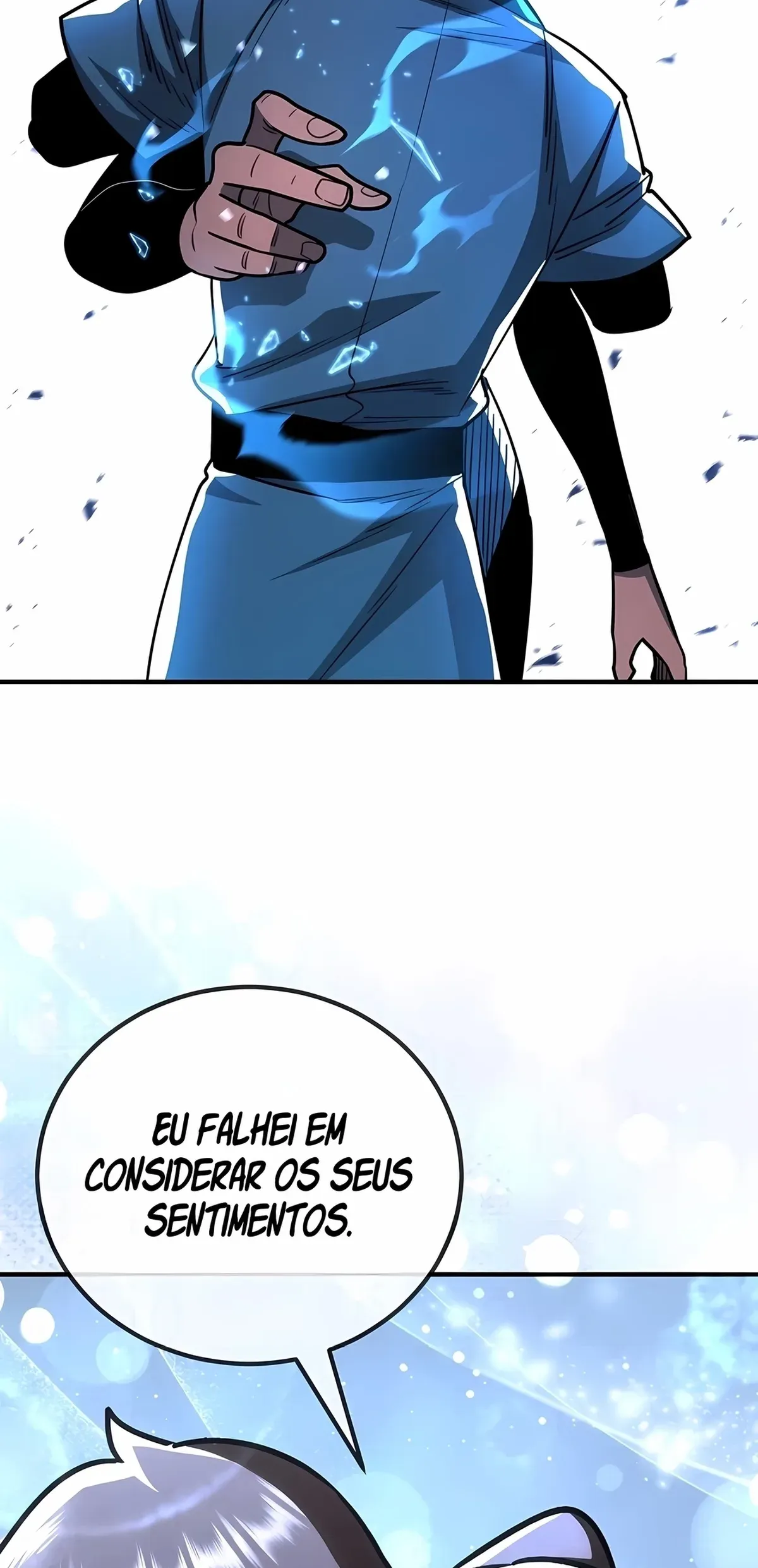 Página 83