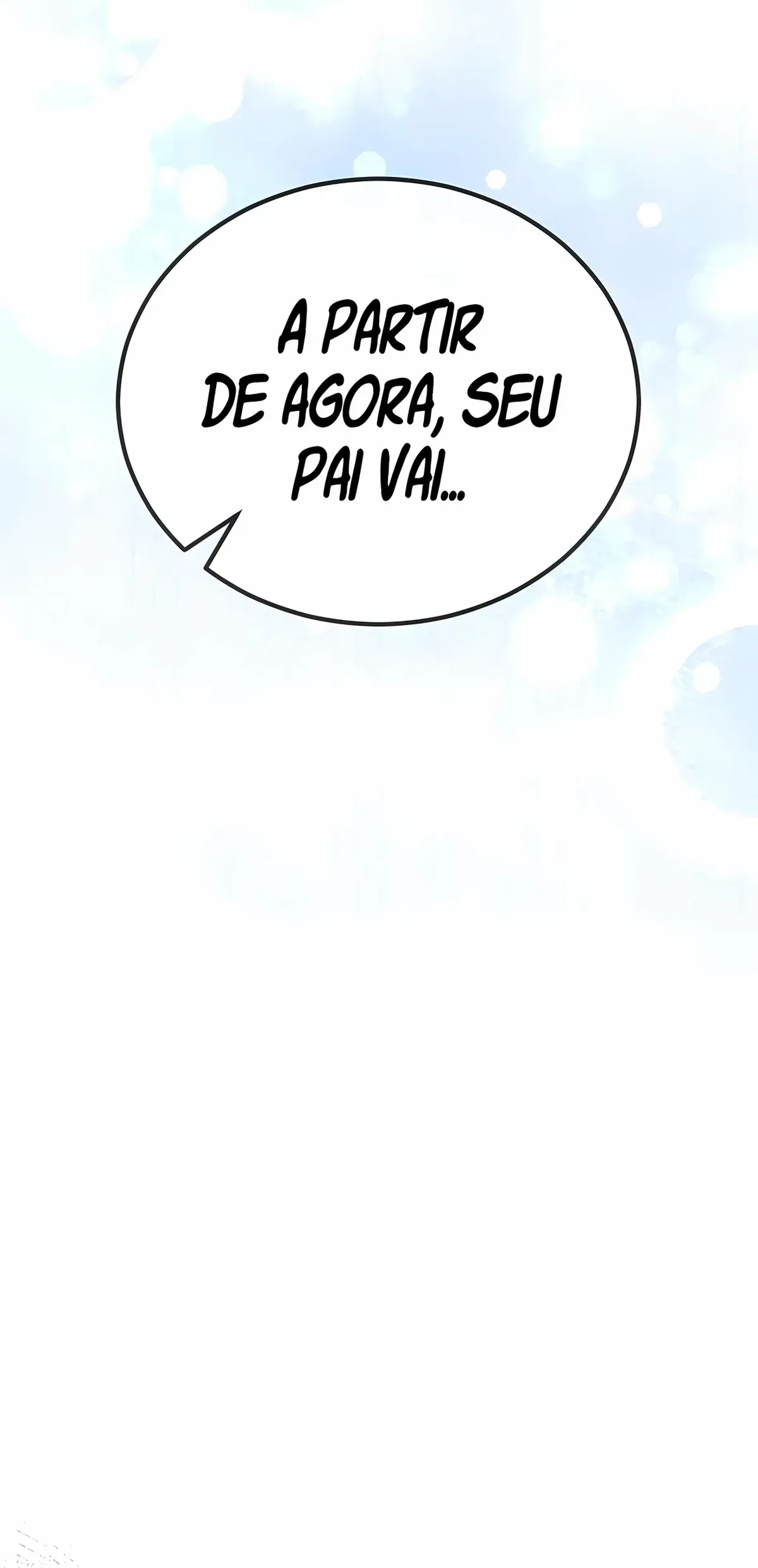 Página 85