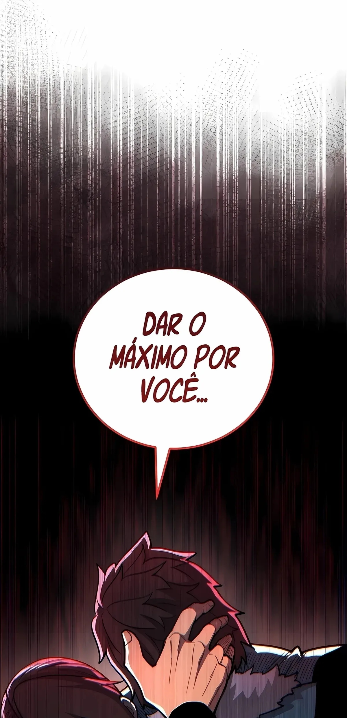 Página 86