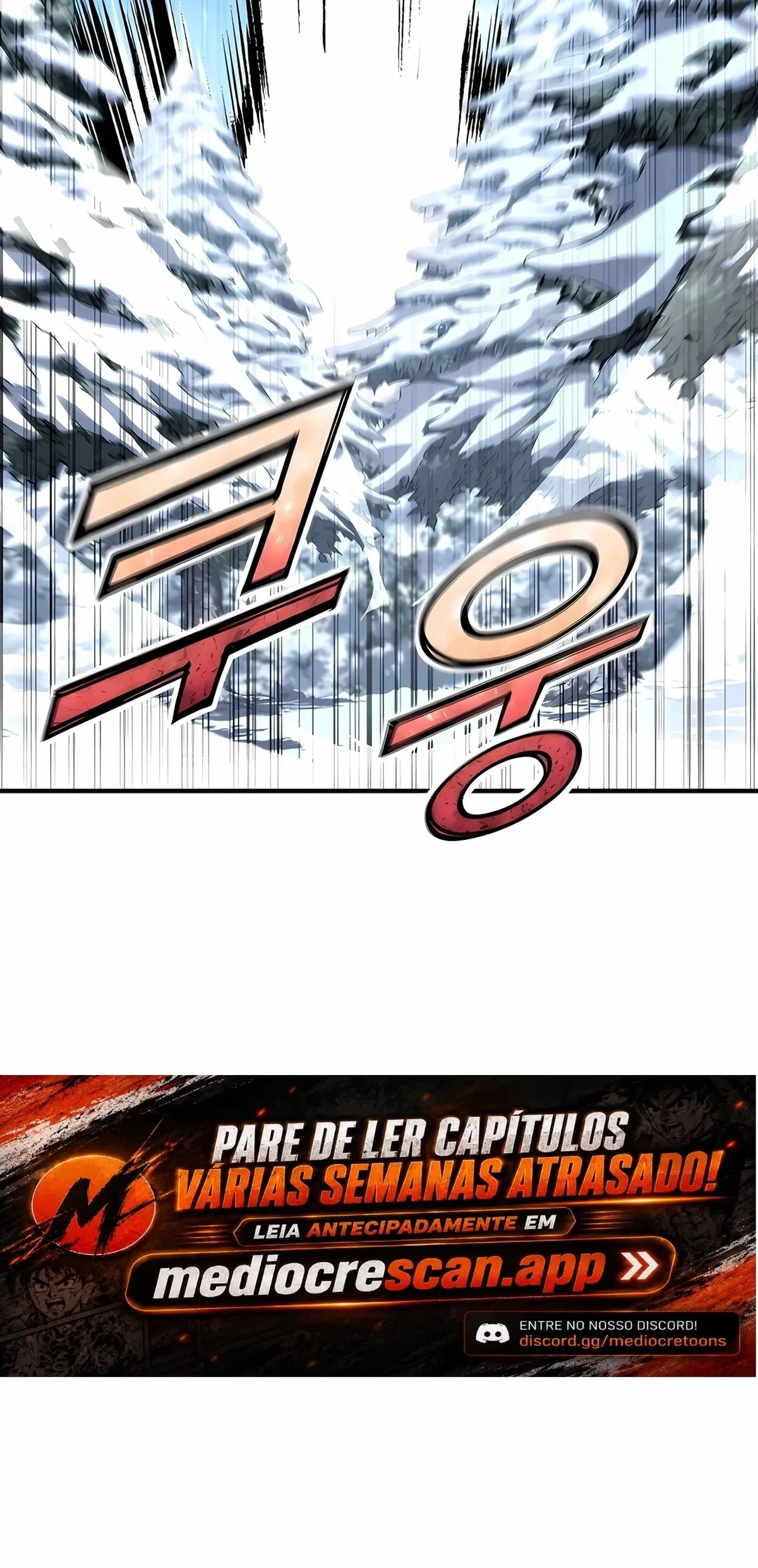 Página 90