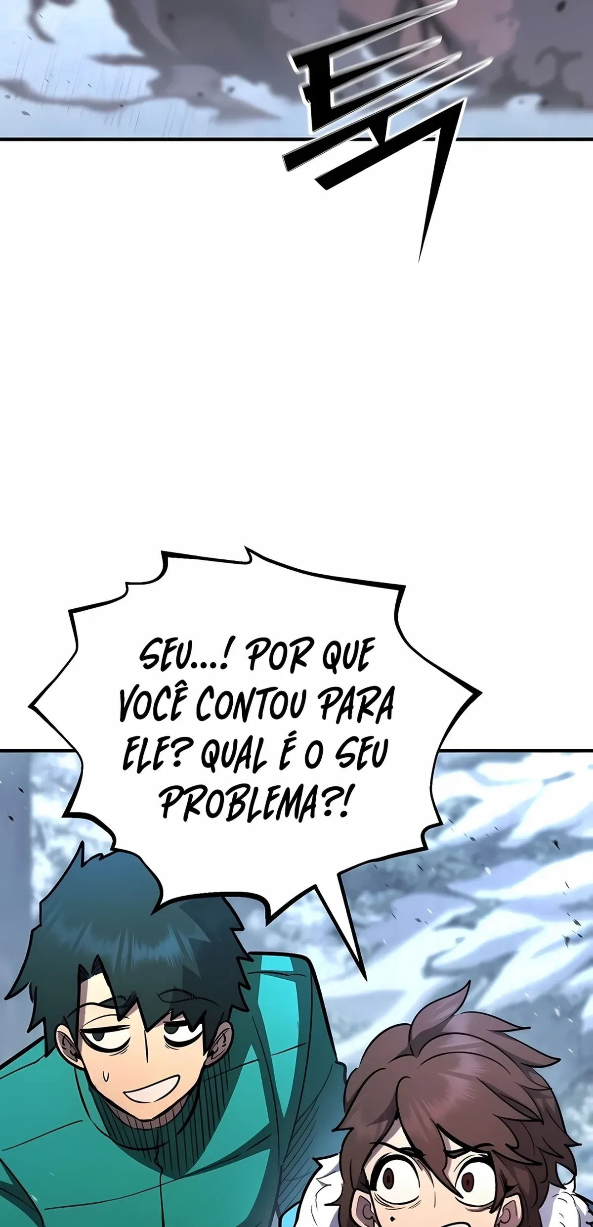 Página 99