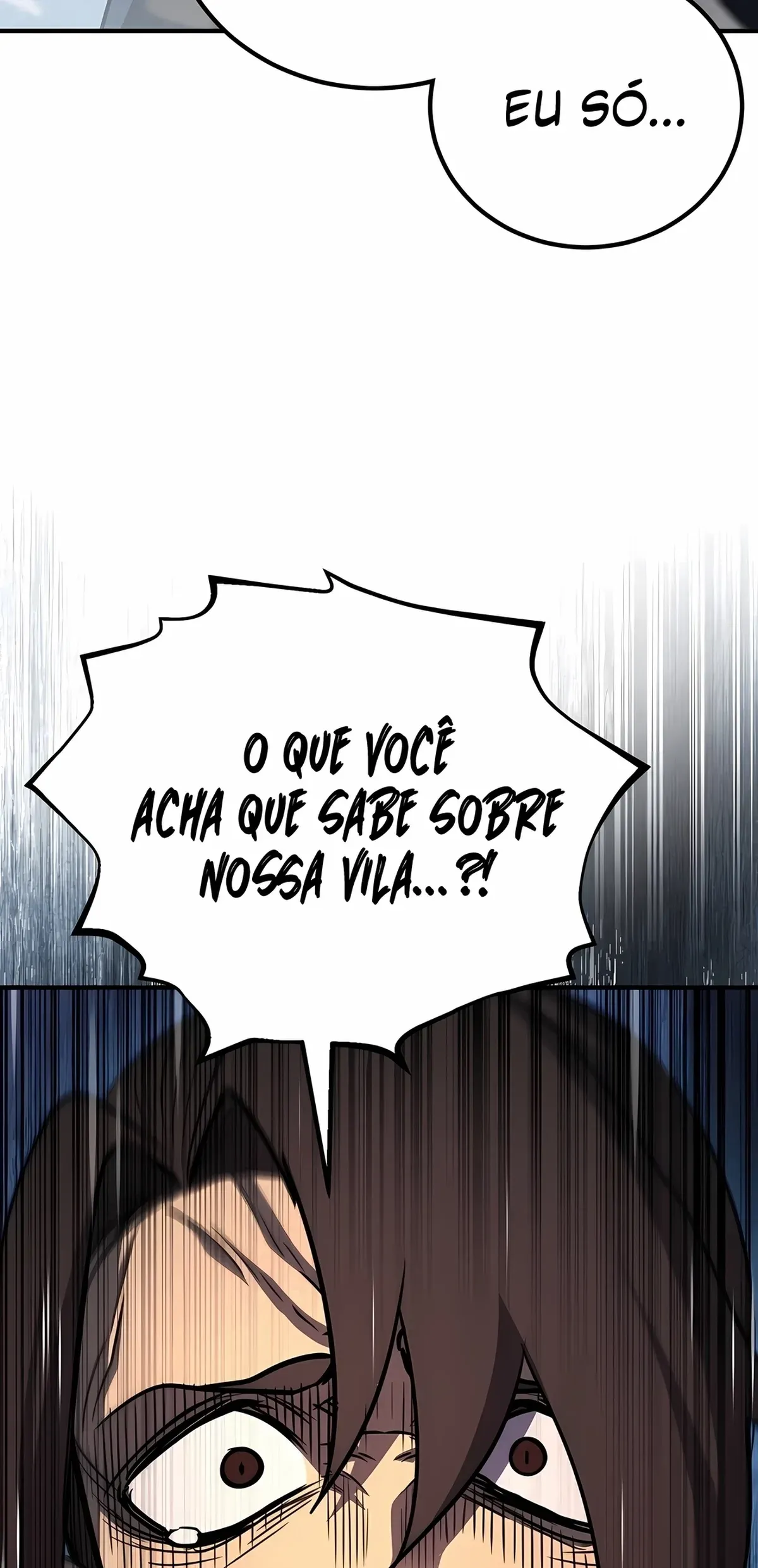 Página 102
