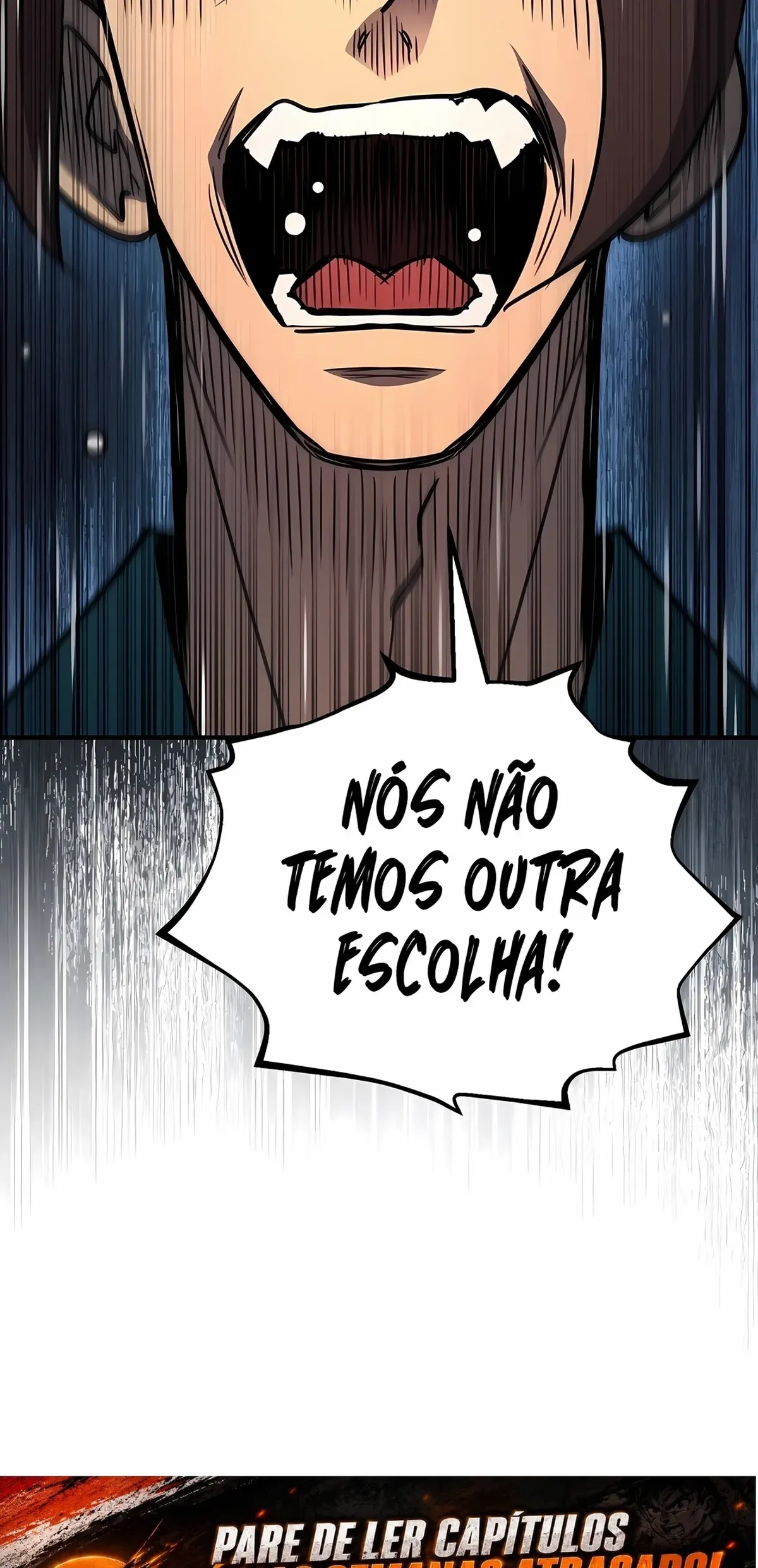 Página 103