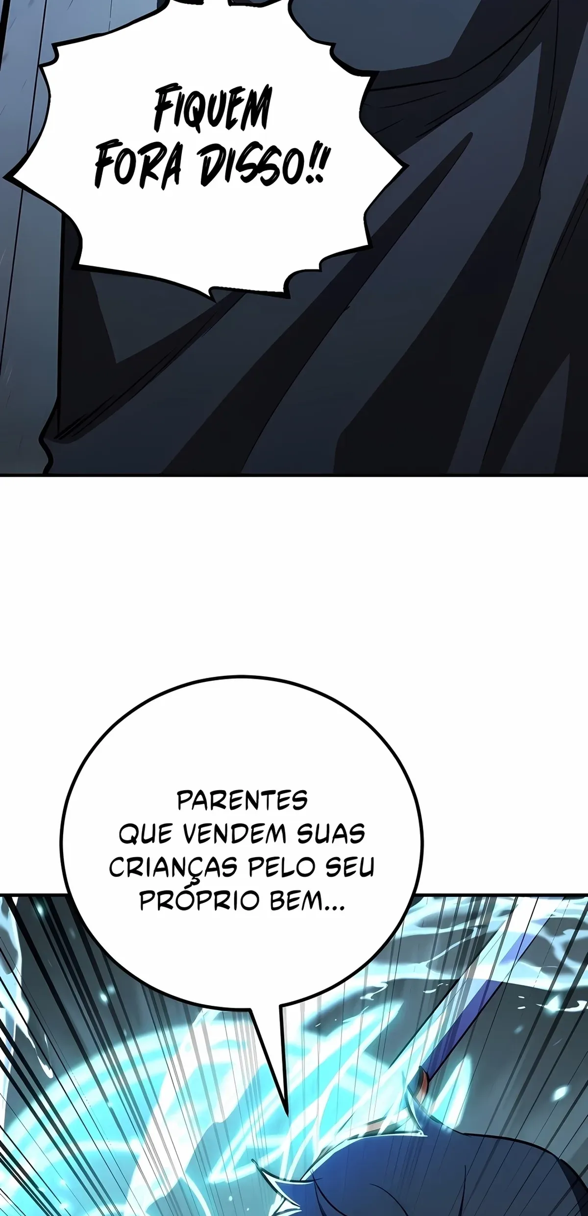 Página 106