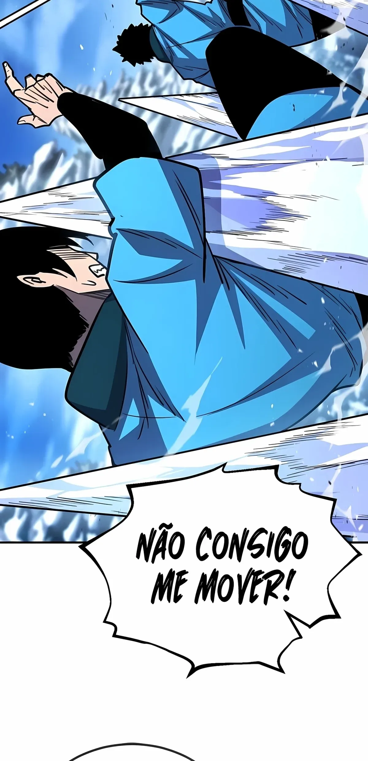 Página 111