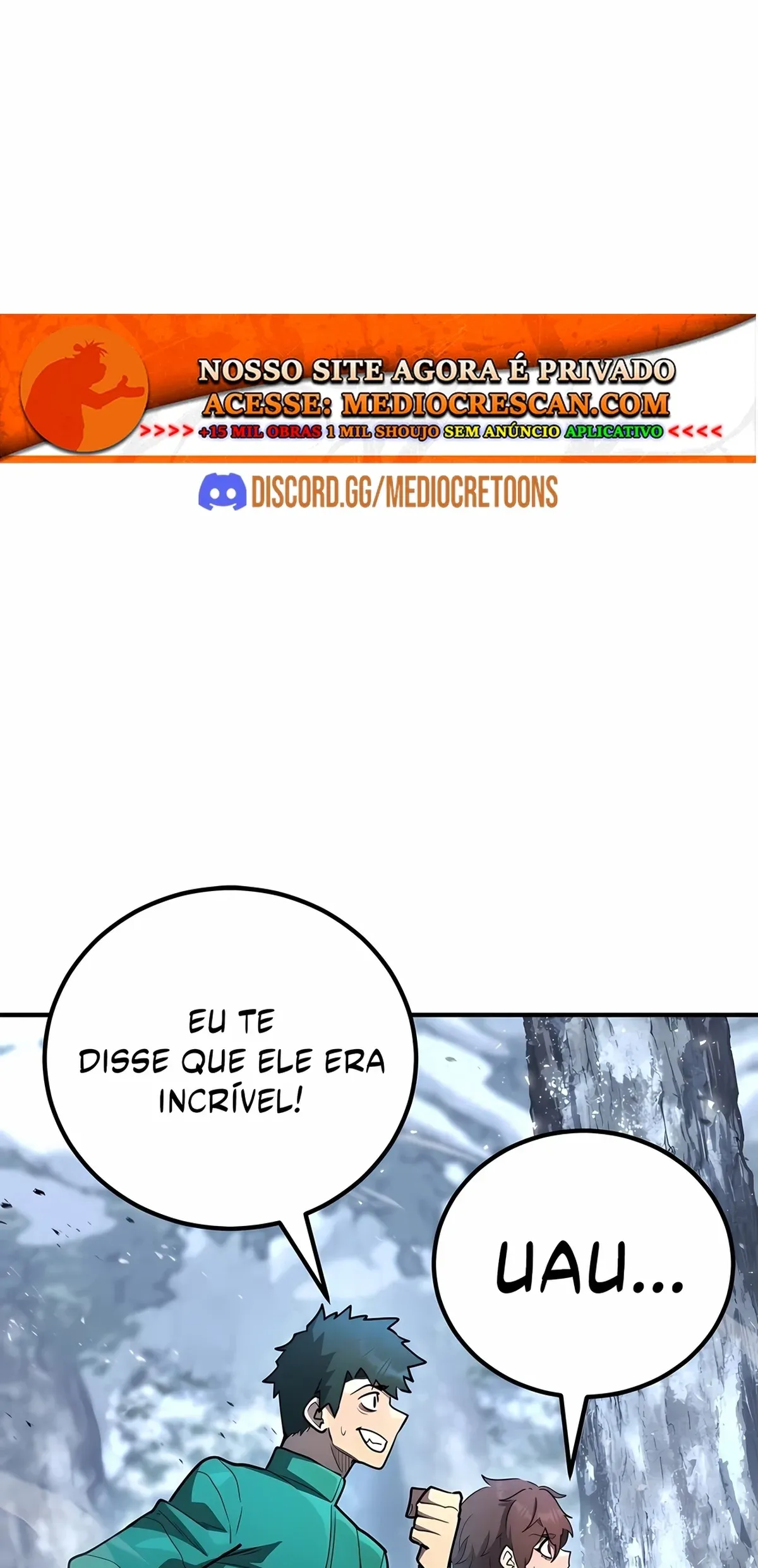Página 113