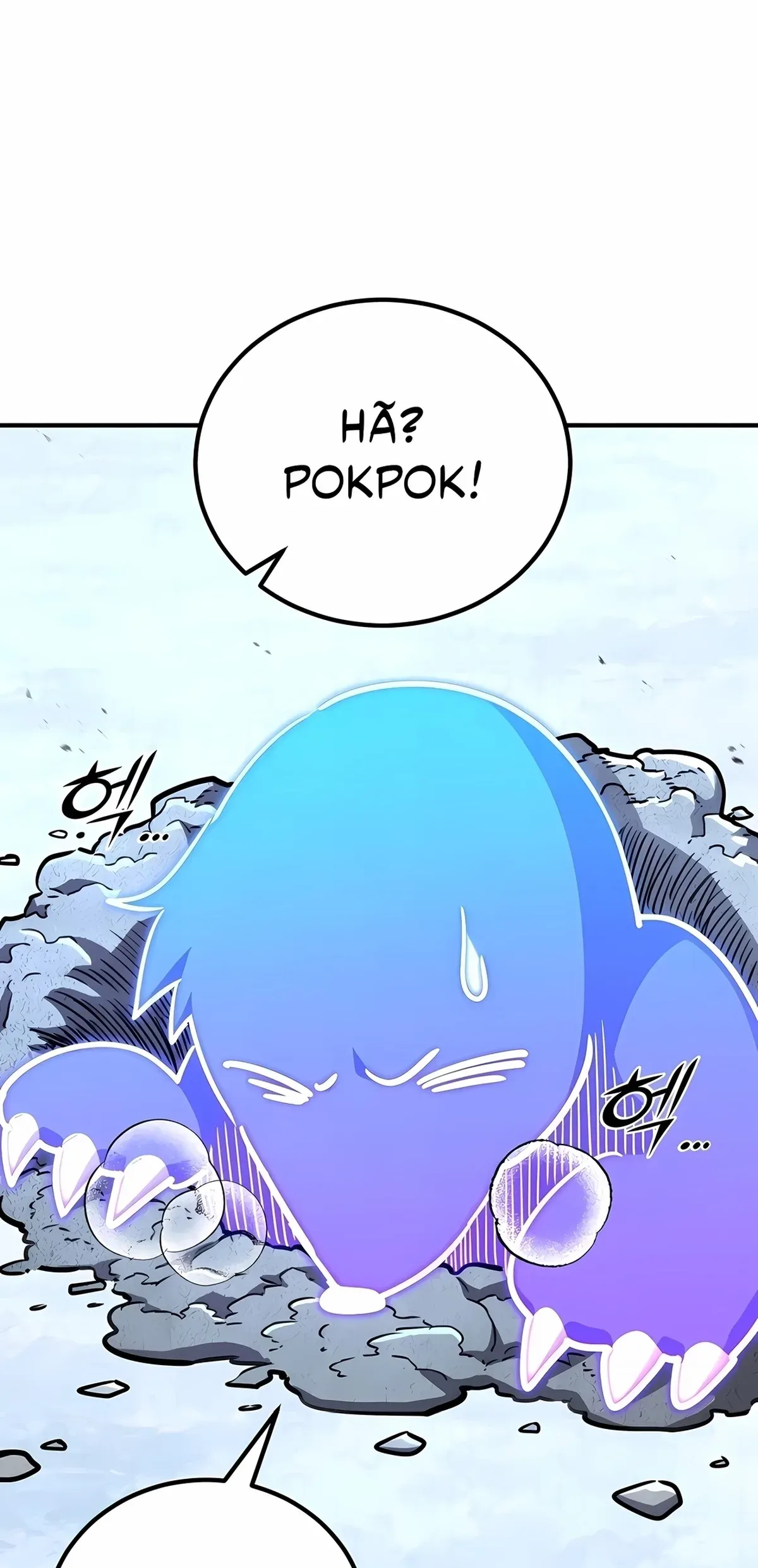 Página 115