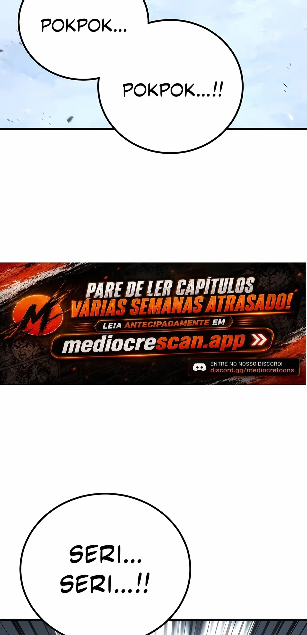 Página 116