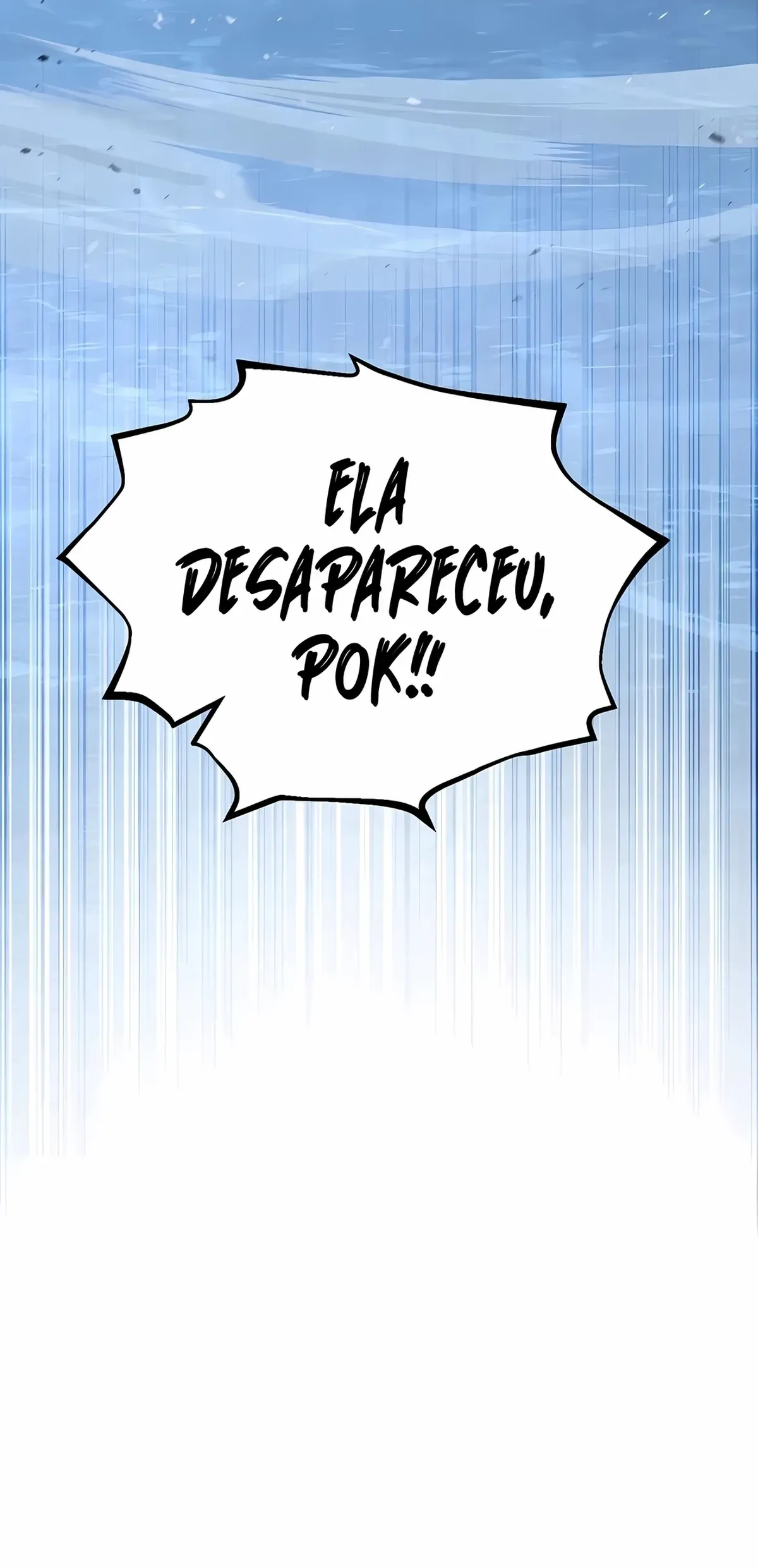 Página 120