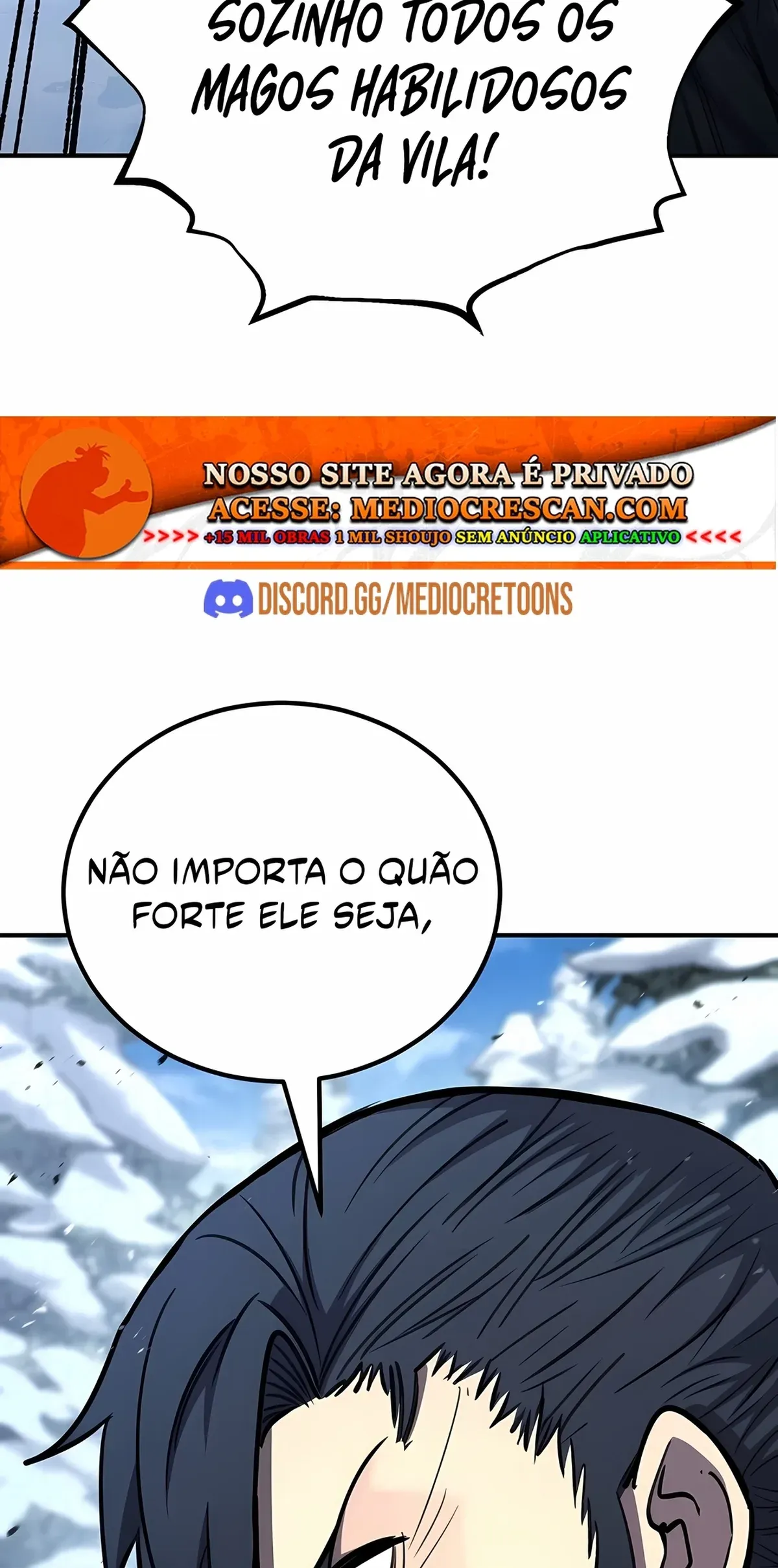 Página 43