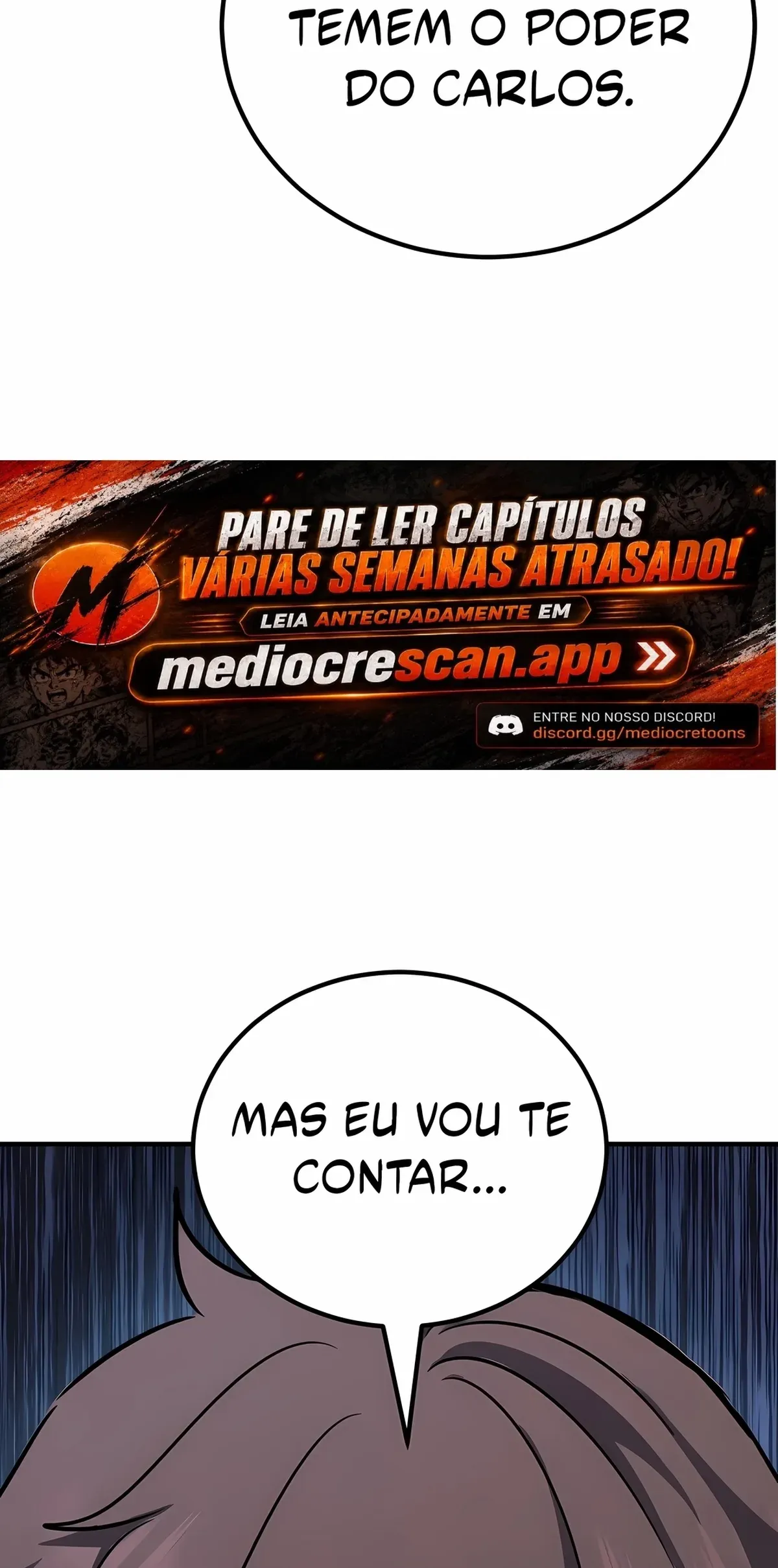 Página 50
