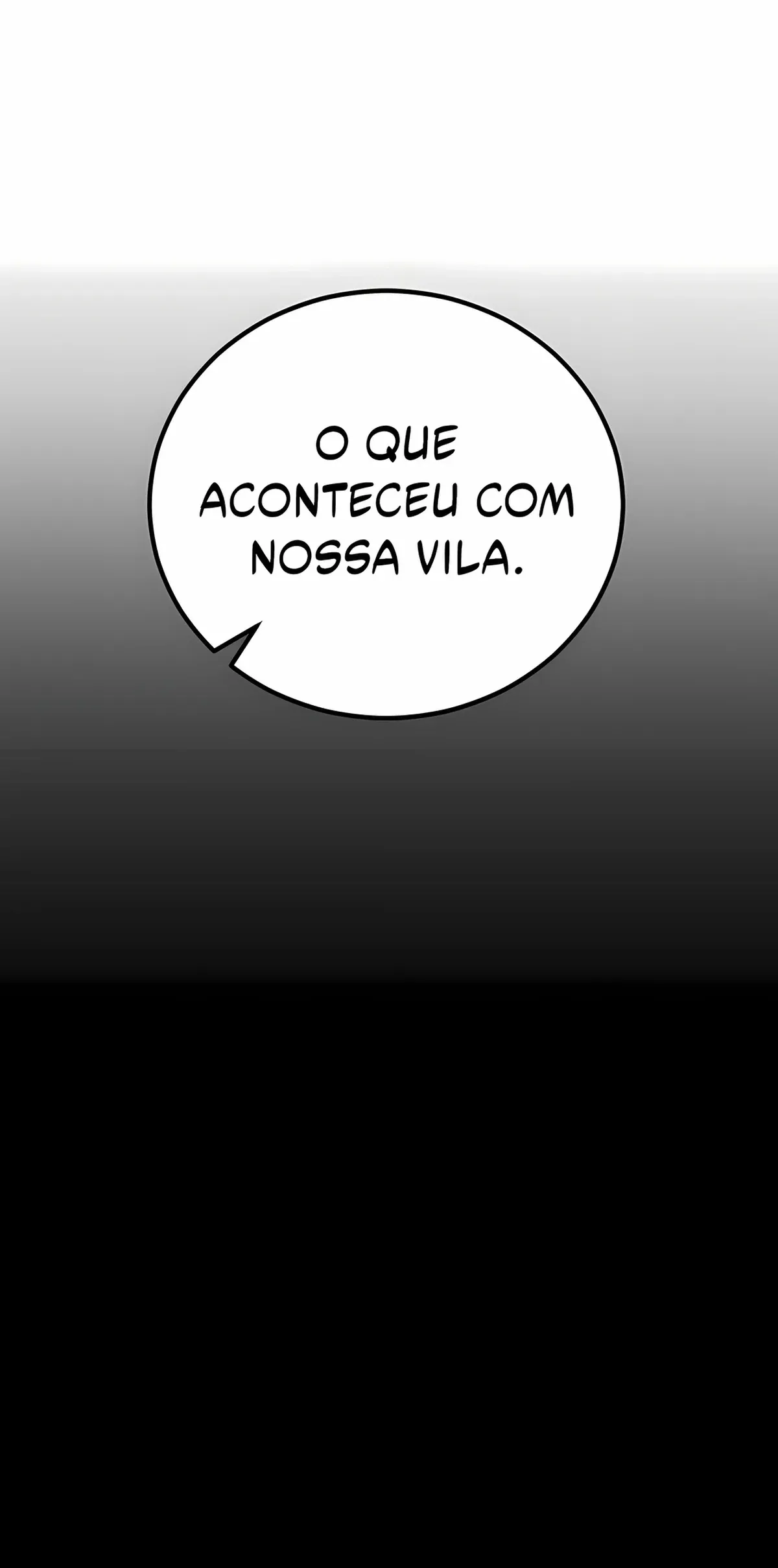Página 52