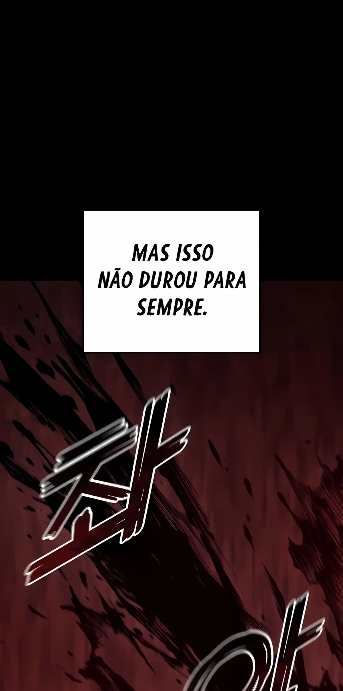 Página 54